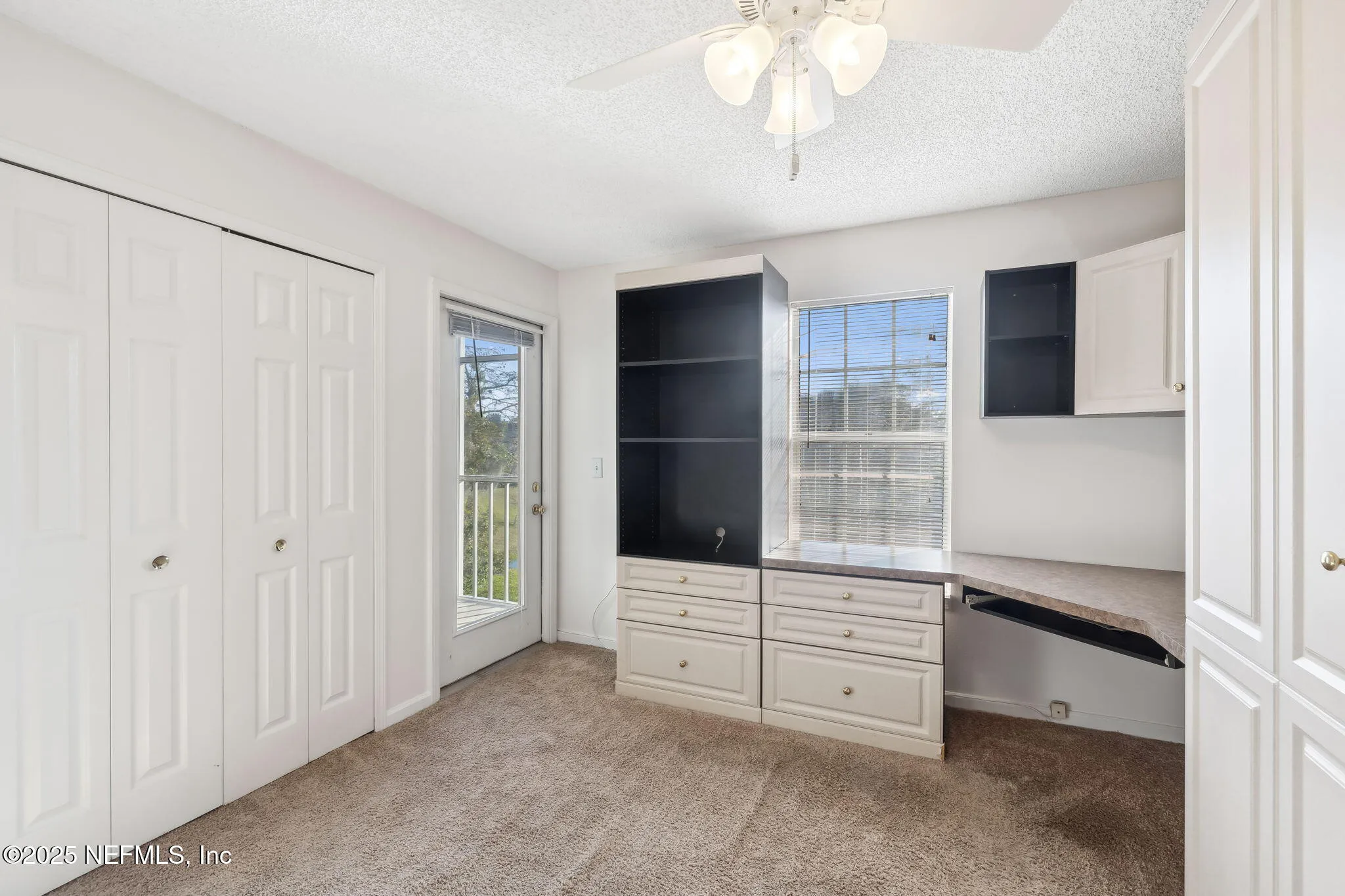 Ponte Vedra Beach, Florida 32082, United States, 2 Bedrooms Bedrooms, ,2 BathroomsBathrooms,Residential,Active,97226