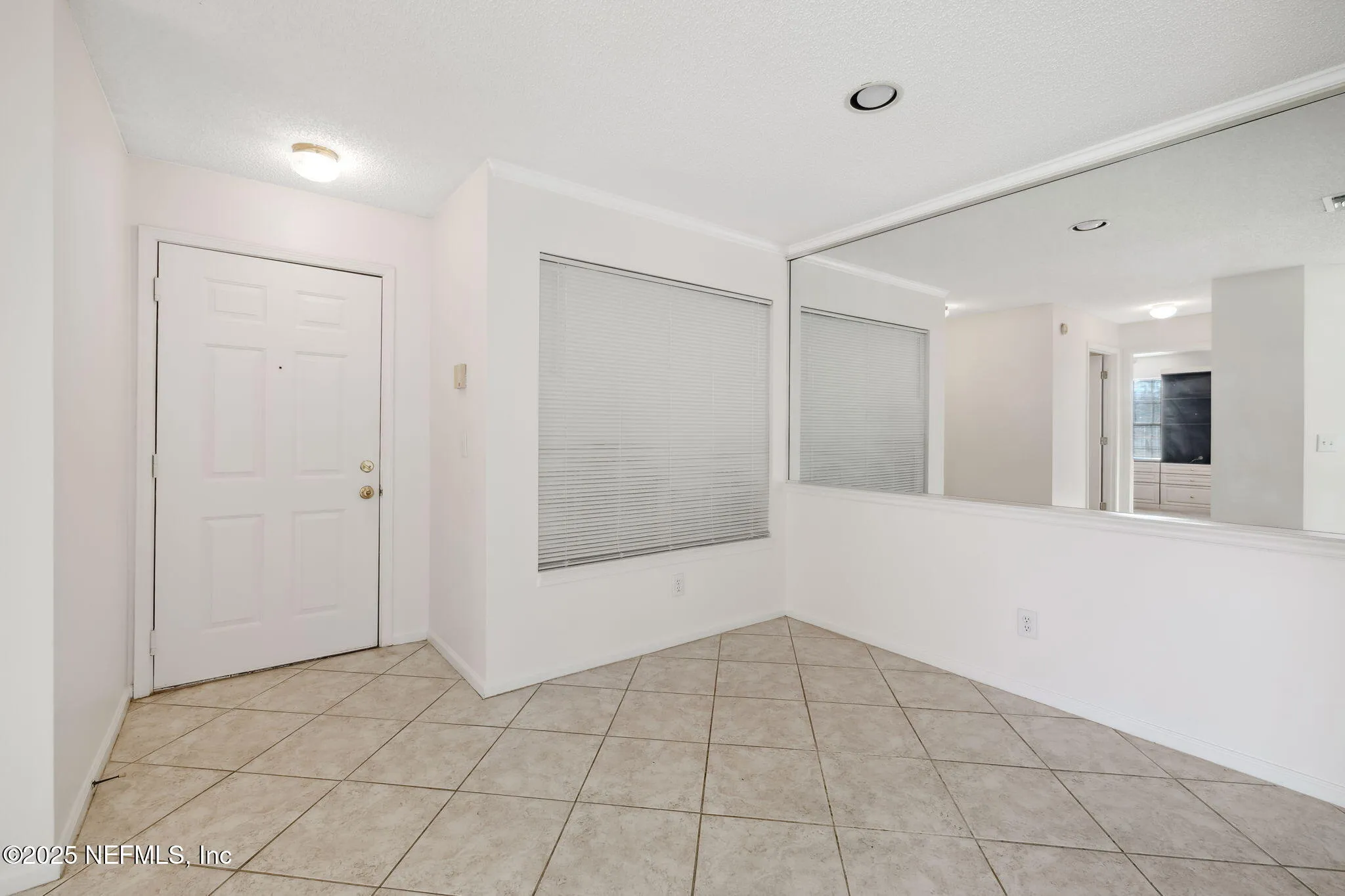 Ponte Vedra Beach, Florida 32082, United States, 2 Bedrooms Bedrooms, ,2 BathroomsBathrooms,Residential,Active,97226