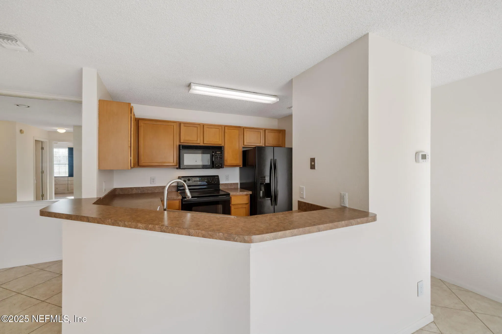 Ponte Vedra Beach, Florida 32082, United States, 2 Bedrooms Bedrooms, ,2 BathroomsBathrooms,Residential,Active,97226