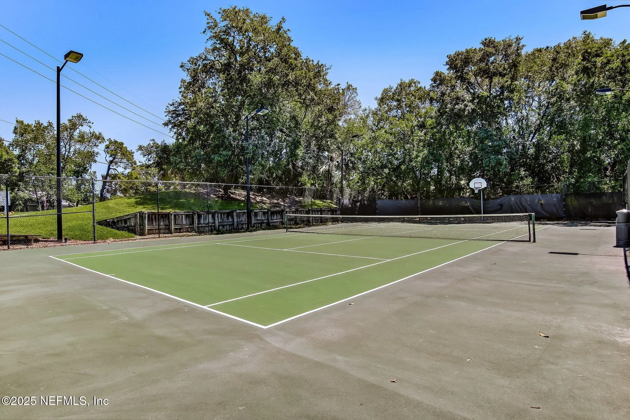 Ponte Vedra Beach, Florida 32082, United States, 2 Bedrooms Bedrooms, ,2 BathroomsBathrooms,Residential,Active,97226