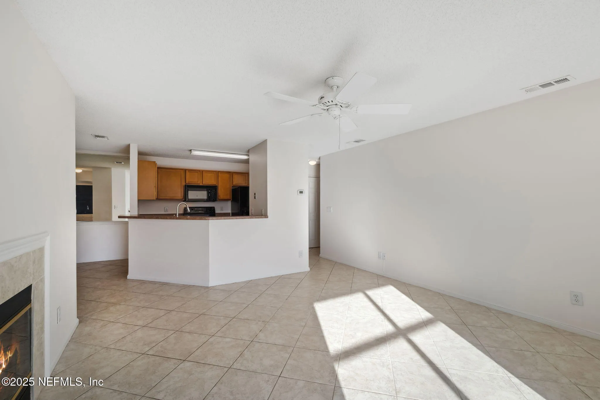 Ponte Vedra Beach, Florida 32082, United States, 2 Bedrooms Bedrooms, ,2 BathroomsBathrooms,Residential,Active,97226