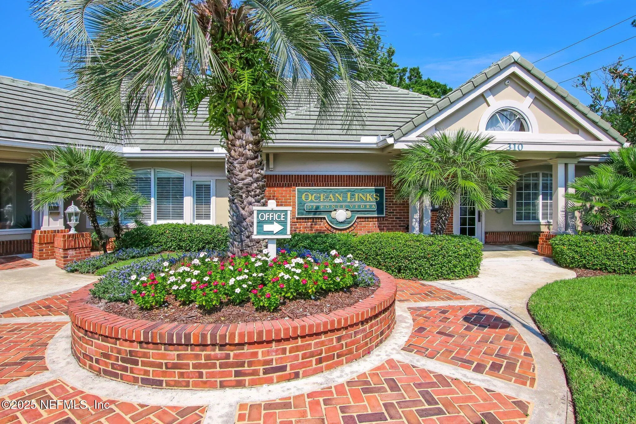 Ponte Vedra Beach, Florida 32082, United States, 2 Bedrooms Bedrooms, ,2 BathroomsBathrooms,Residential,Active,97226