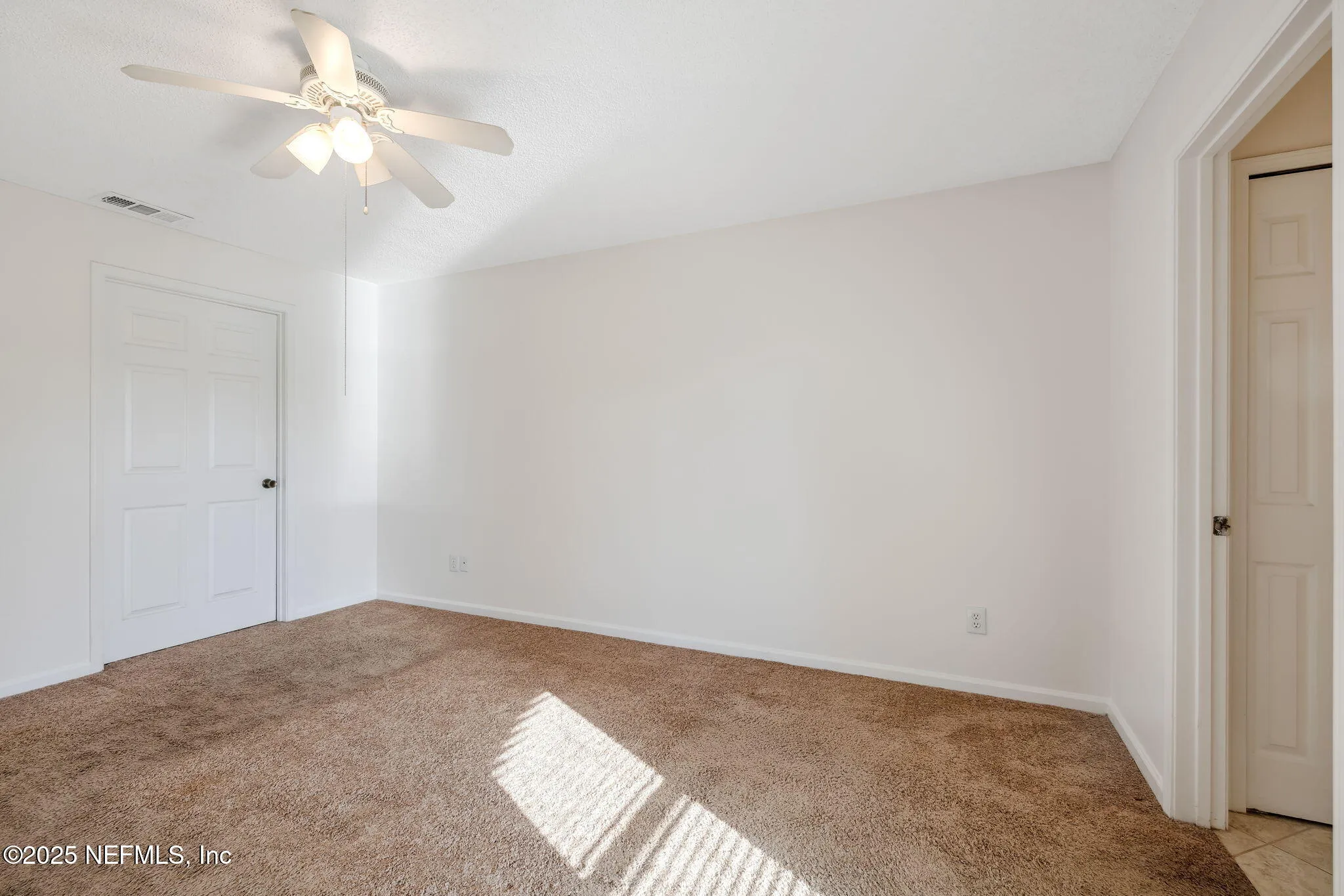 Ponte Vedra Beach, Florida 32082, United States, 2 Bedrooms Bedrooms, ,2 BathroomsBathrooms,Residential,Active,97226