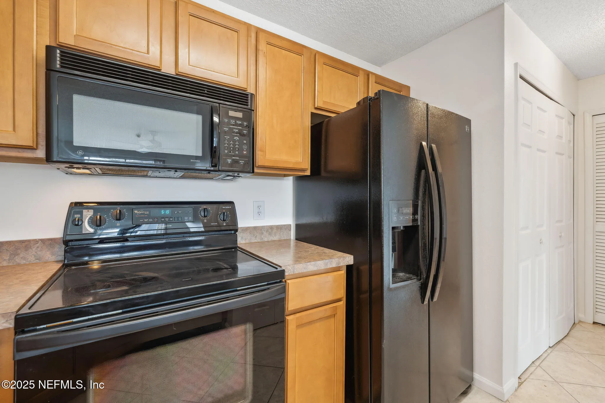 Ponte Vedra Beach, Florida 32082, United States, 2 Bedrooms Bedrooms, ,2 BathroomsBathrooms,Residential,Active,97226