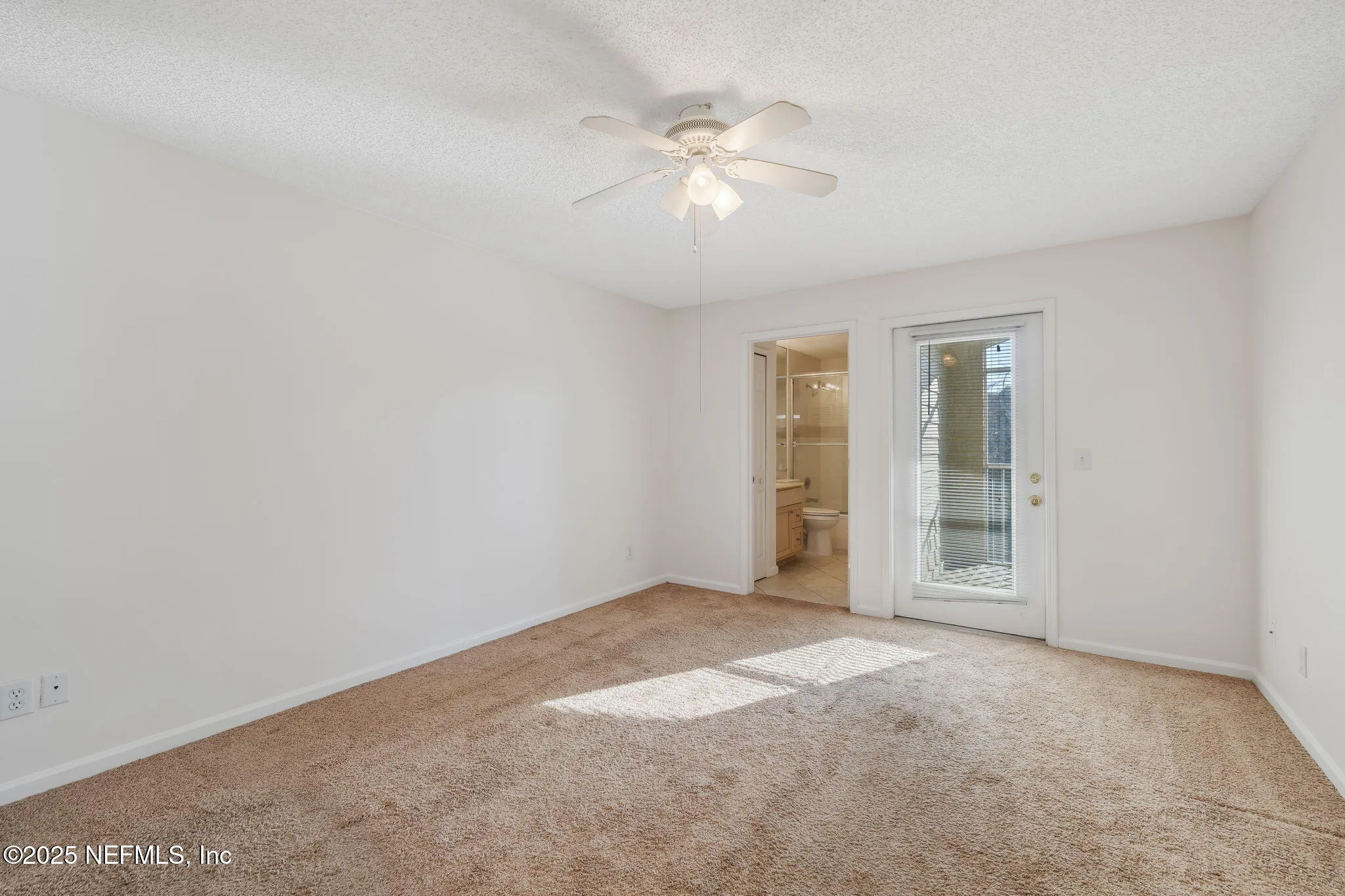 Ponte Vedra Beach, Florida 32082, United States, 2 Bedrooms Bedrooms, ,2 BathroomsBathrooms,Residential,Active,97226