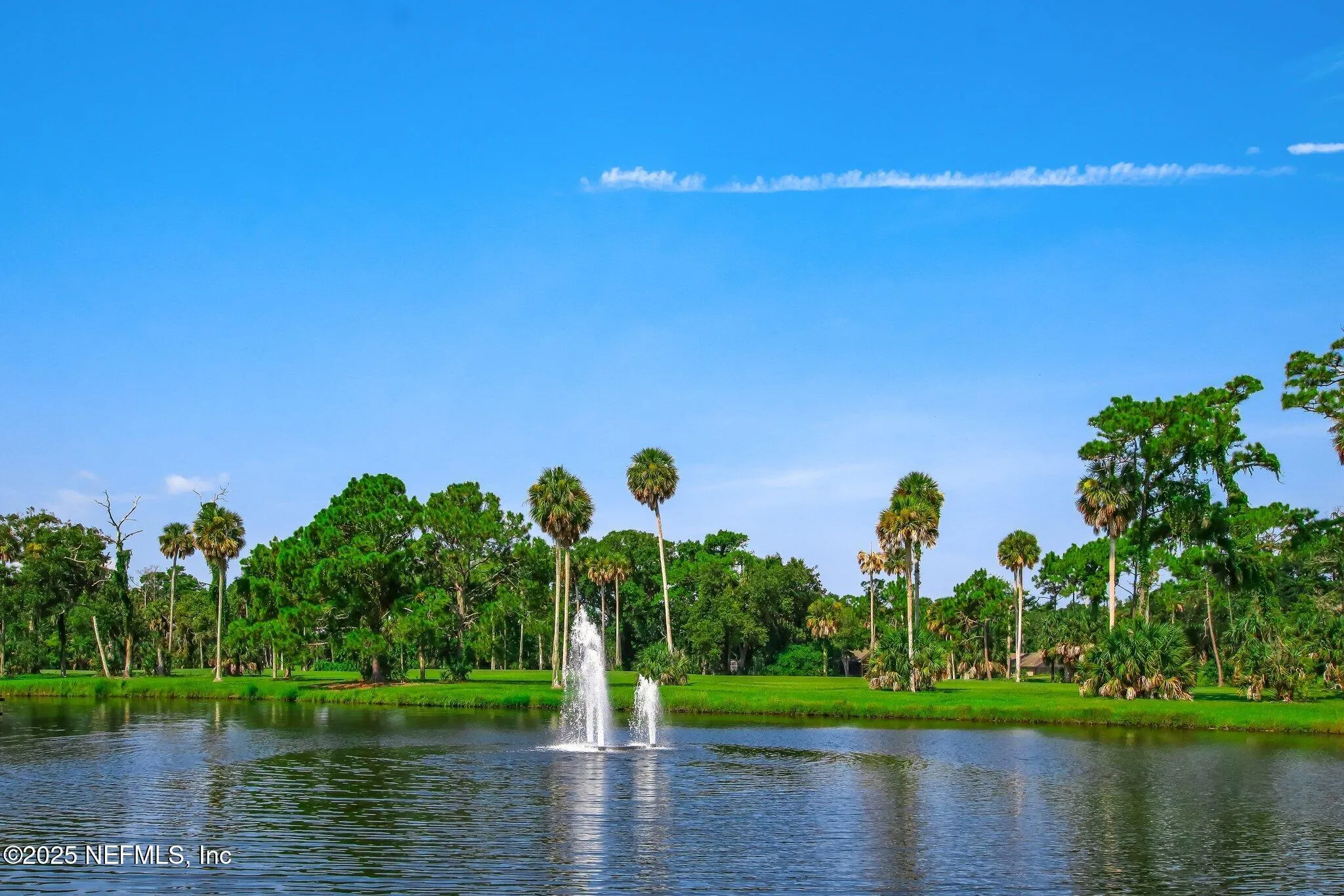 Ponte Vedra Beach, Florida 32082, United States, 2 Bedrooms Bedrooms, ,2 BathroomsBathrooms,Residential,Active,97226