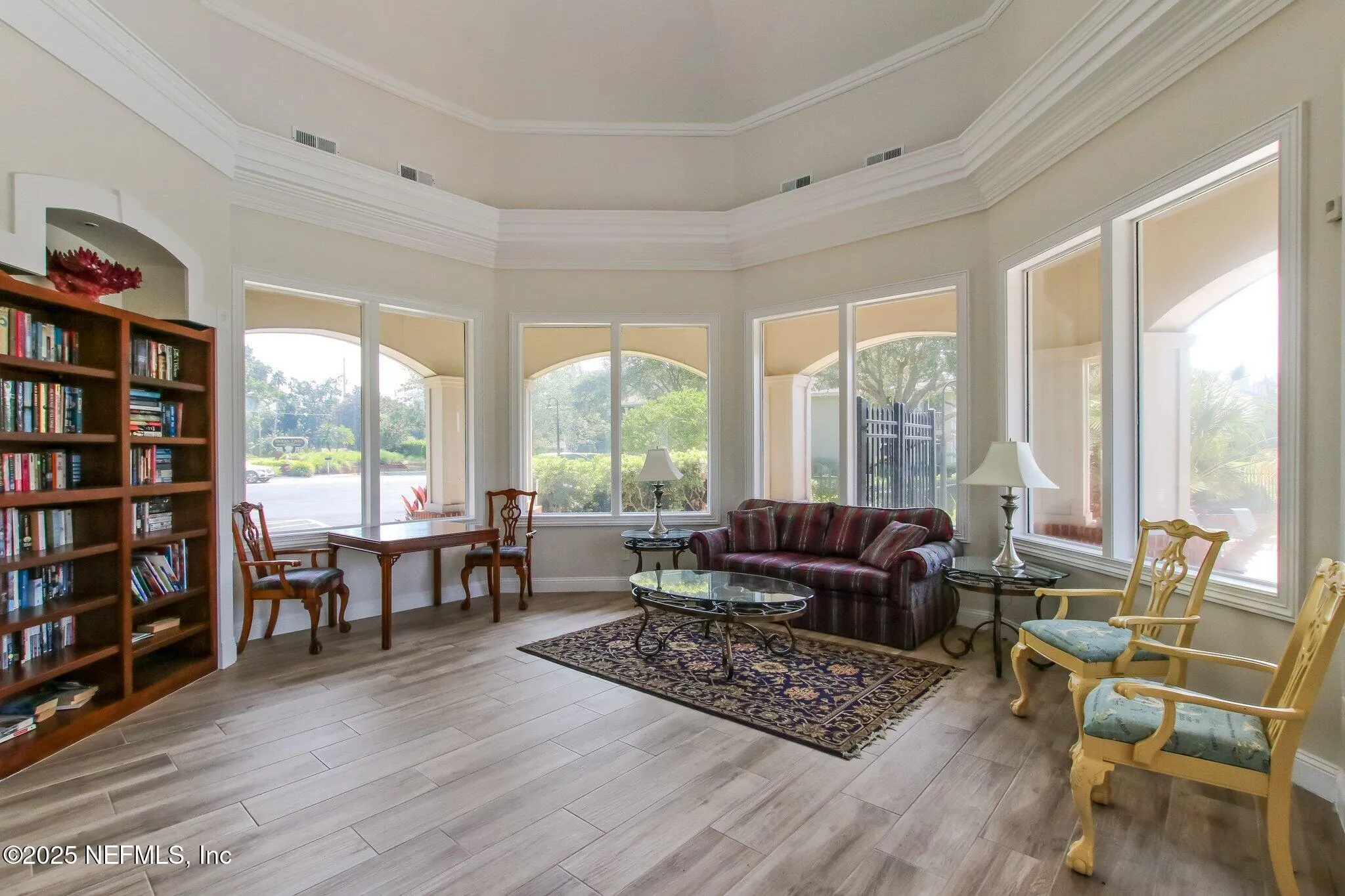 Ponte Vedra Beach, Florida 32082, United States, 2 Bedrooms Bedrooms, ,2 BathroomsBathrooms,Residential,Active,97226