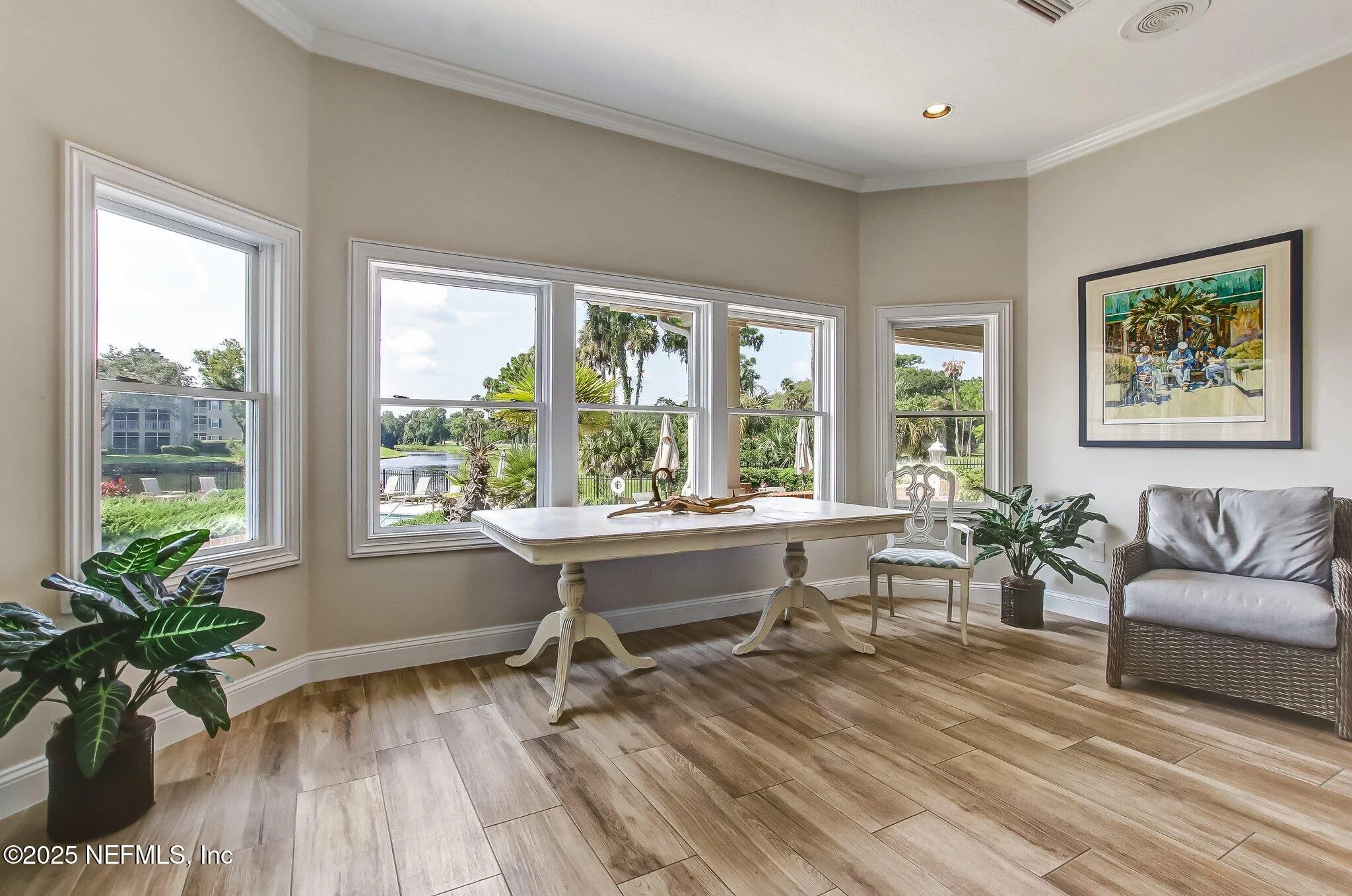 Ponte Vedra Beach, Florida 32082, United States, 2 Bedrooms Bedrooms, ,2 BathroomsBathrooms,Residential,Active,97226