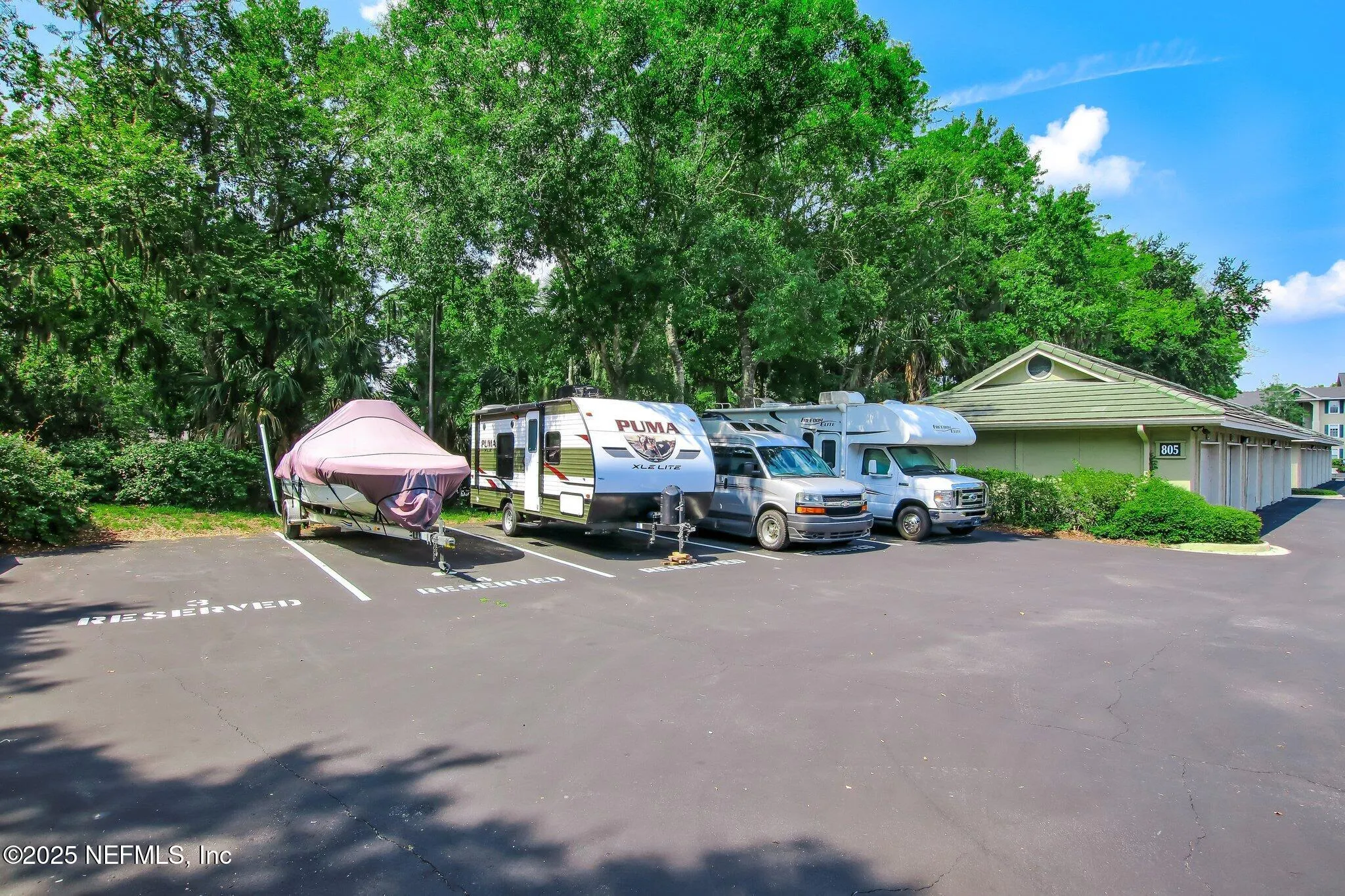 Ponte Vedra Beach, Florida 32082, United States, 2 Bedrooms Bedrooms, ,2 BathroomsBathrooms,Residential,Active,97226