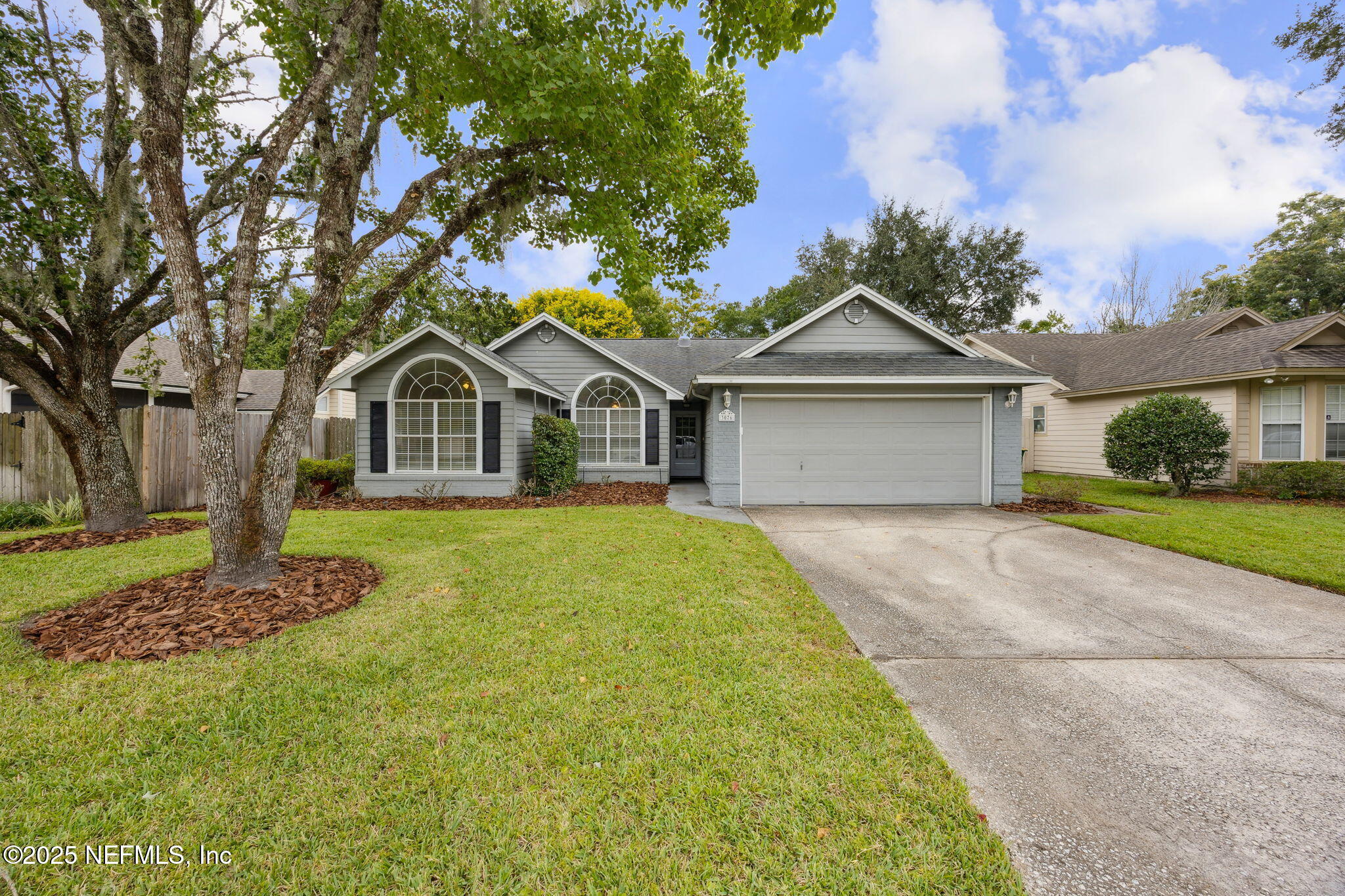 3076 MARBON ESTATES Court