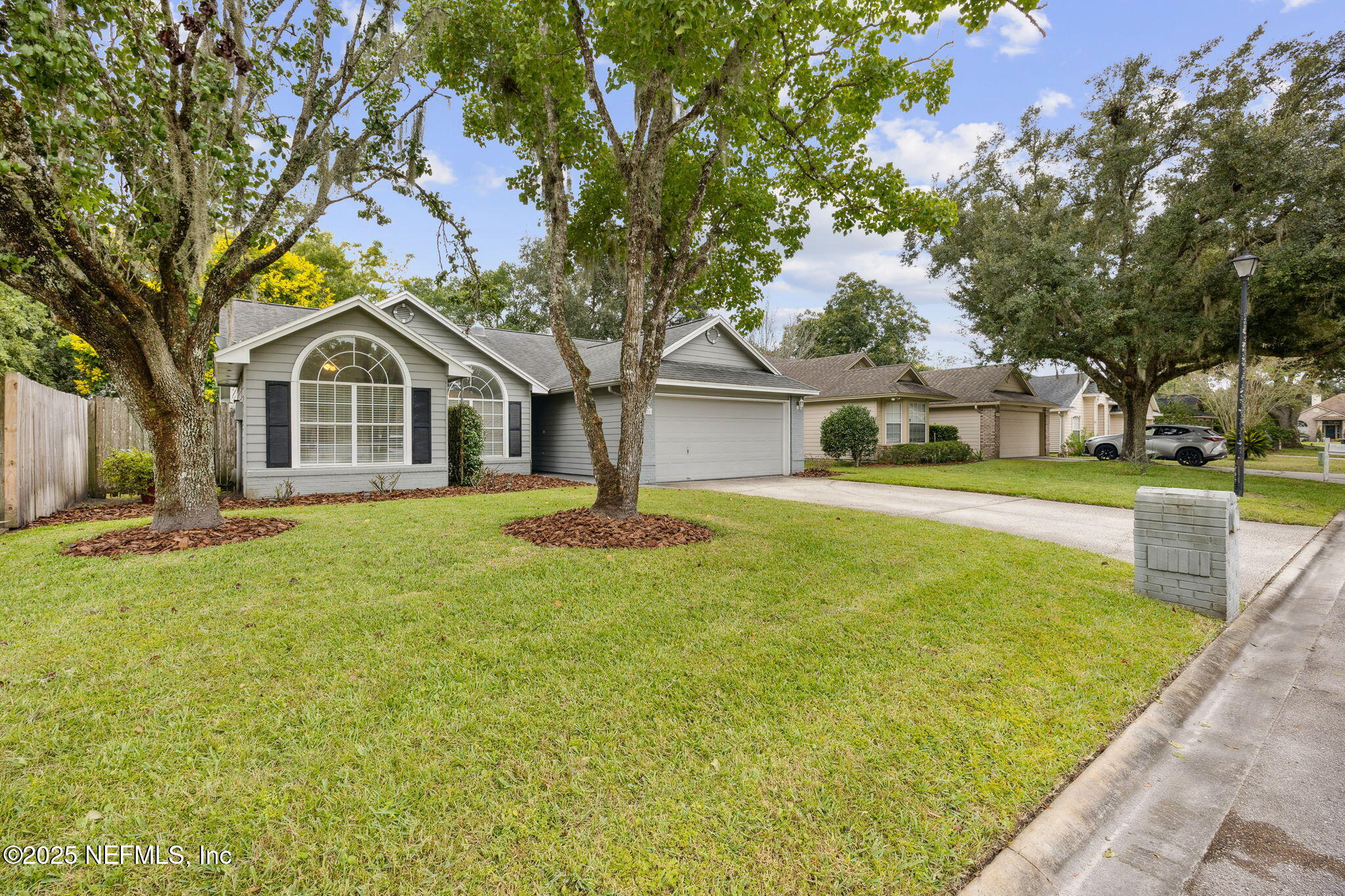 3076 MARBON ESTATES Court