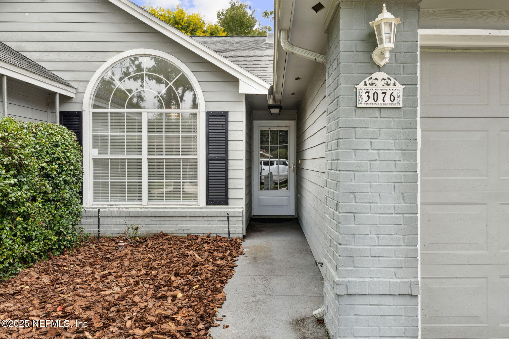 3076 MARBON ESTATES Court