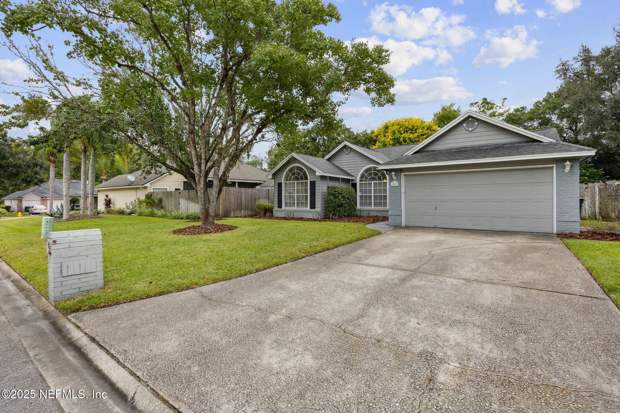 3076 MARBON ESTATES Court