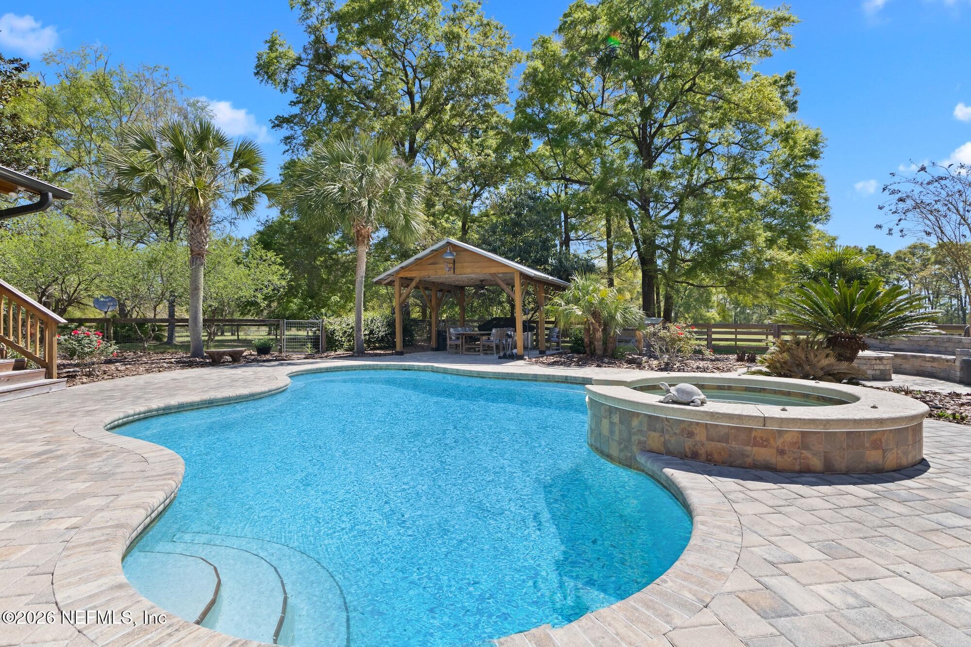 25743 NW 62ND Avenue