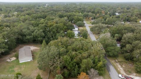 A home in Interlachen