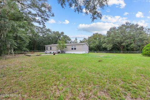 A home in Interlachen