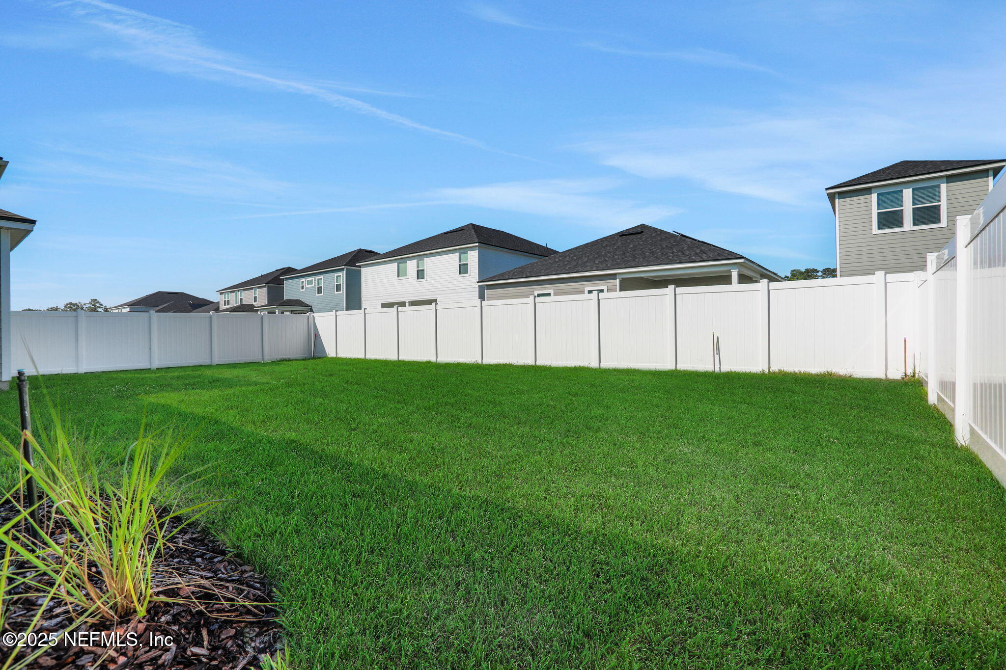 2332 JENNINGS FARM Drive