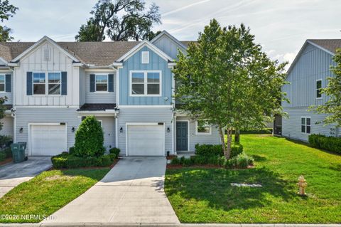 Photo of 1687 POTTSBURG POINT Drive, Jacksonville, FL 32207 (MLS # 2143357)