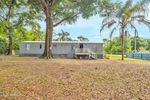 Manufactured Home in Jacksonville FL 4436 DALRY Drive.jpg