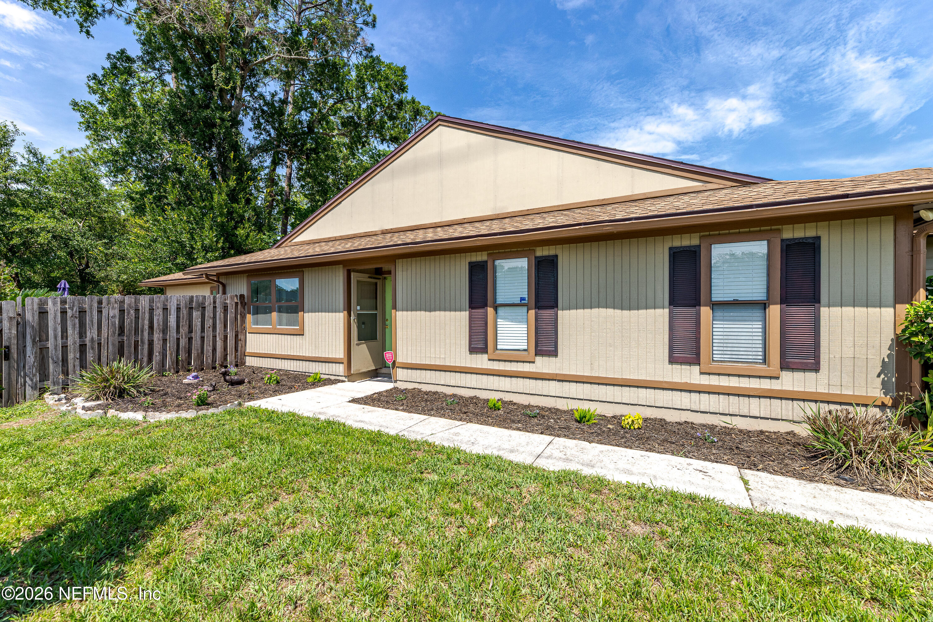 3801 WINDRIDGE Court