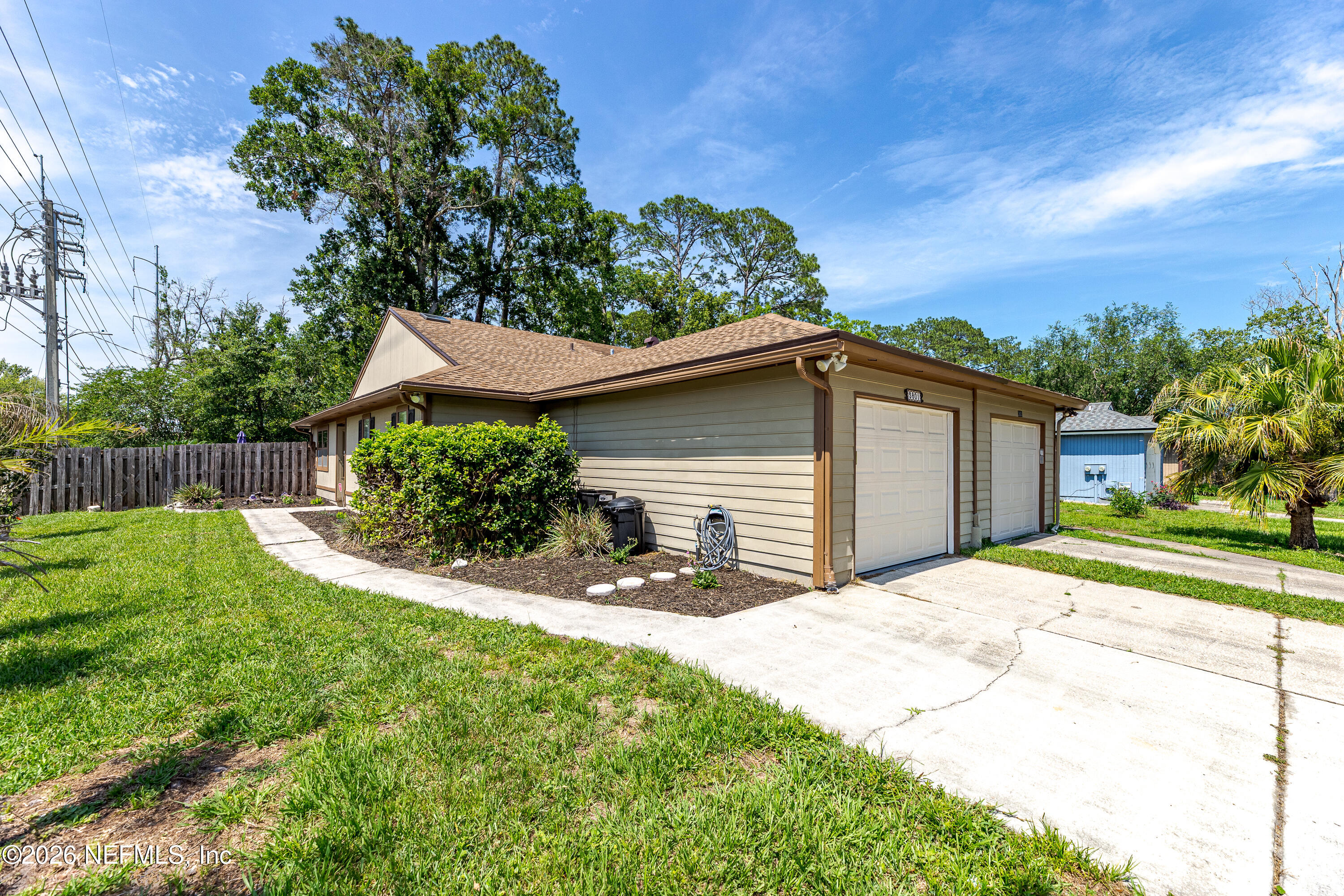3801 WINDRIDGE Court