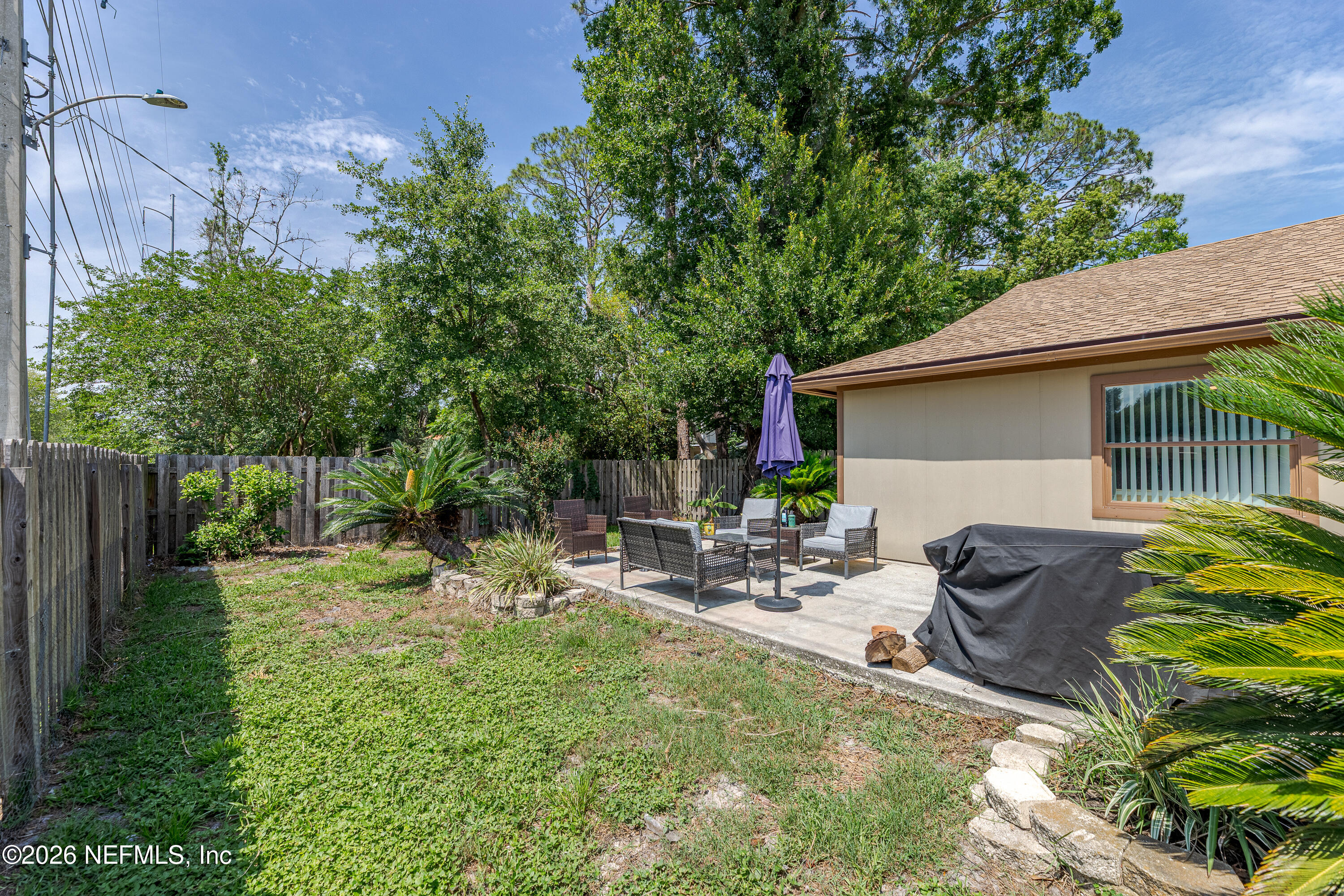 3801 WINDRIDGE Court