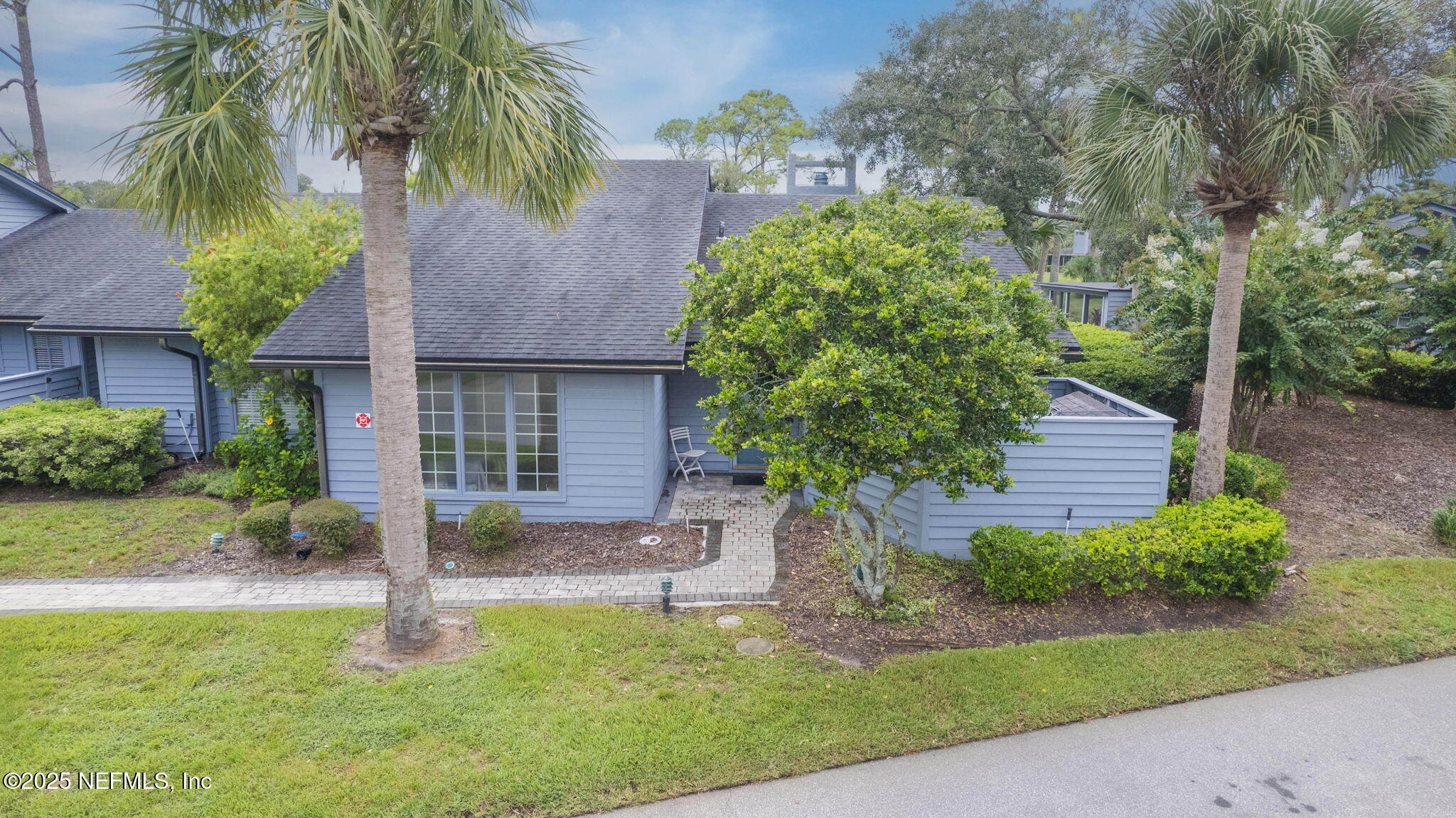 310 QUAIL POINTE Drive