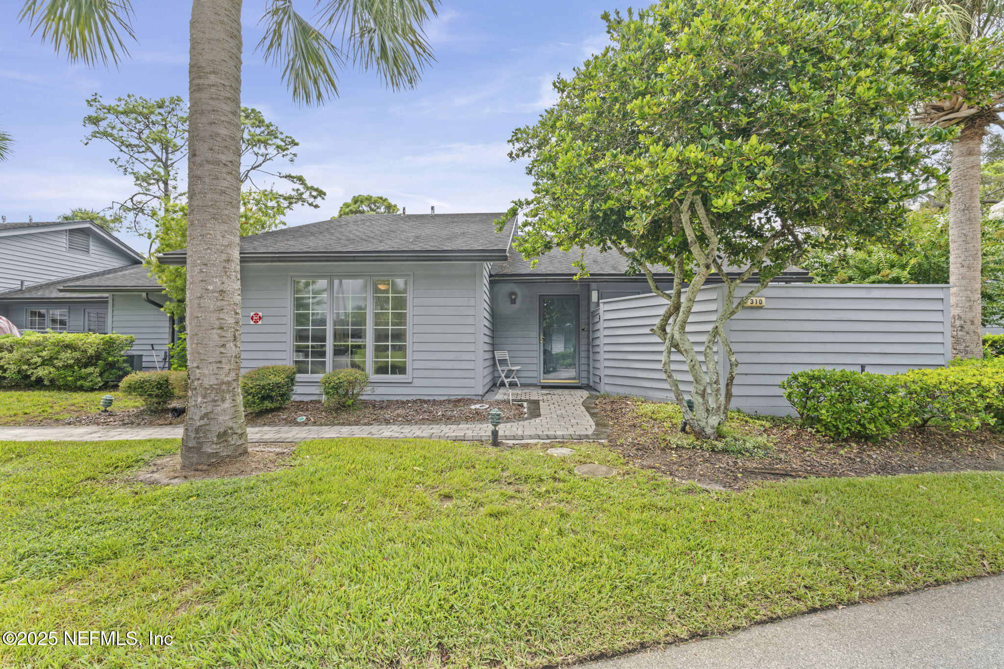 310 QUAIL POINTE Drive