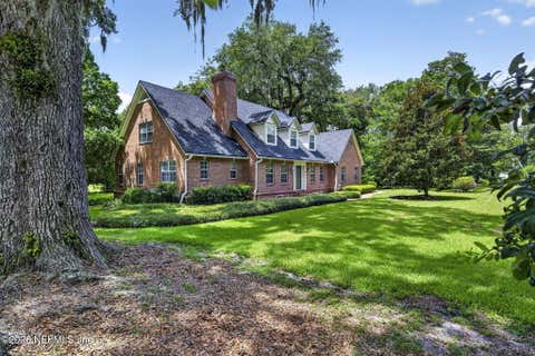 Photo of 1144 HOLLY OAKS Court, St. Johns, FL 32259 (MLS # 2158609)