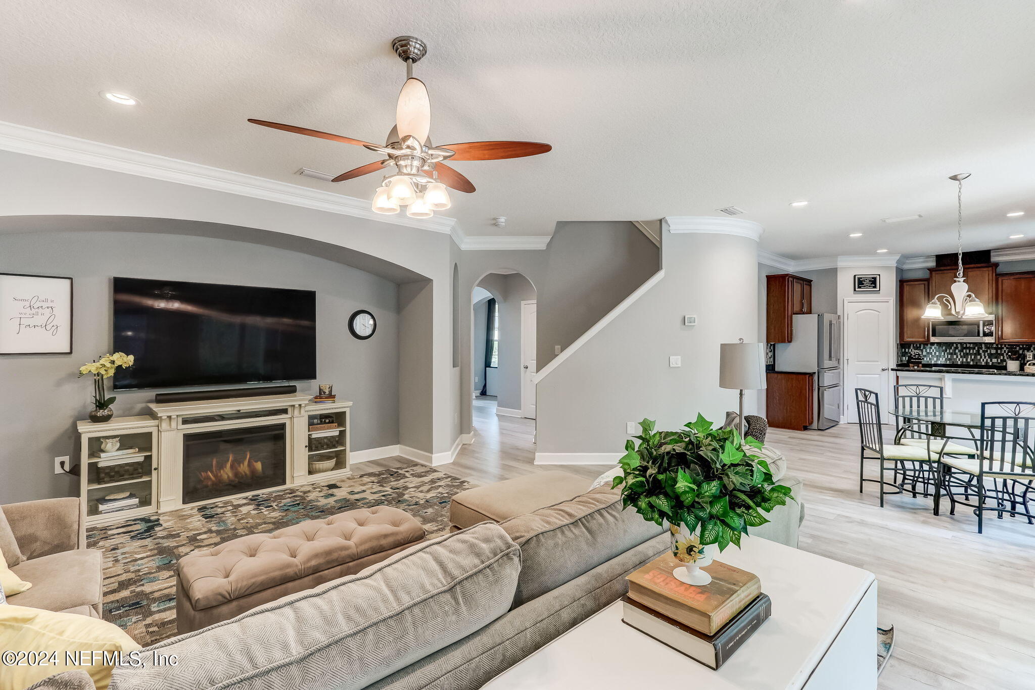 Jacksonville, Florida 32226, United States, 4 Bedrooms Bedrooms, ,3 BathroomsBathrooms,Residential,Active,63825