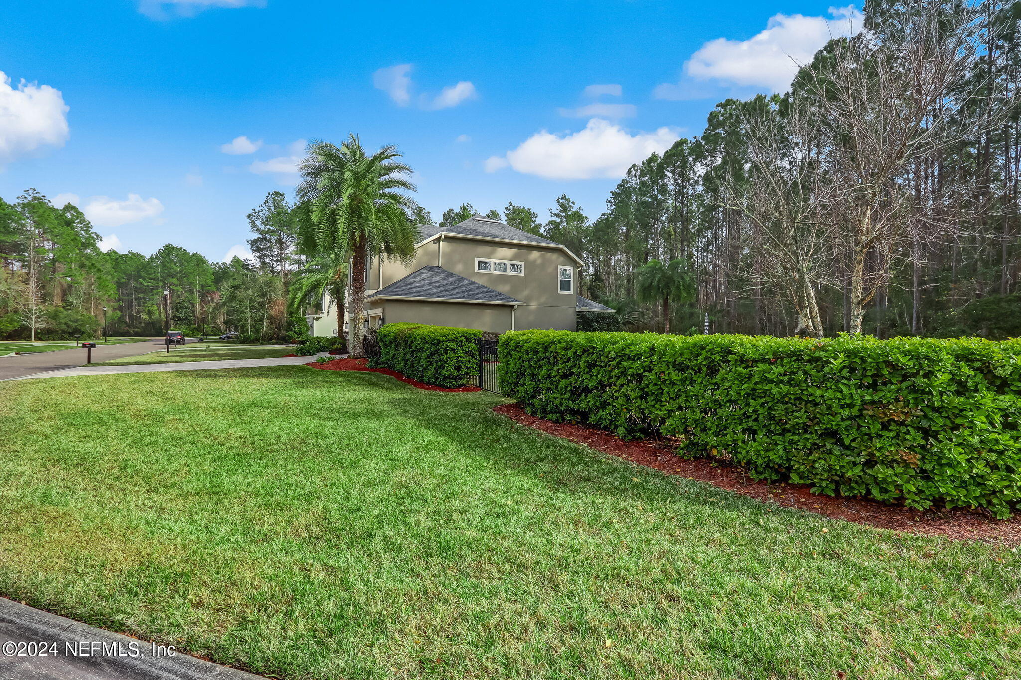 Jacksonville, Florida 32226, United States, 4 Bedrooms Bedrooms, ,3 BathroomsBathrooms,Residential,Active,63825