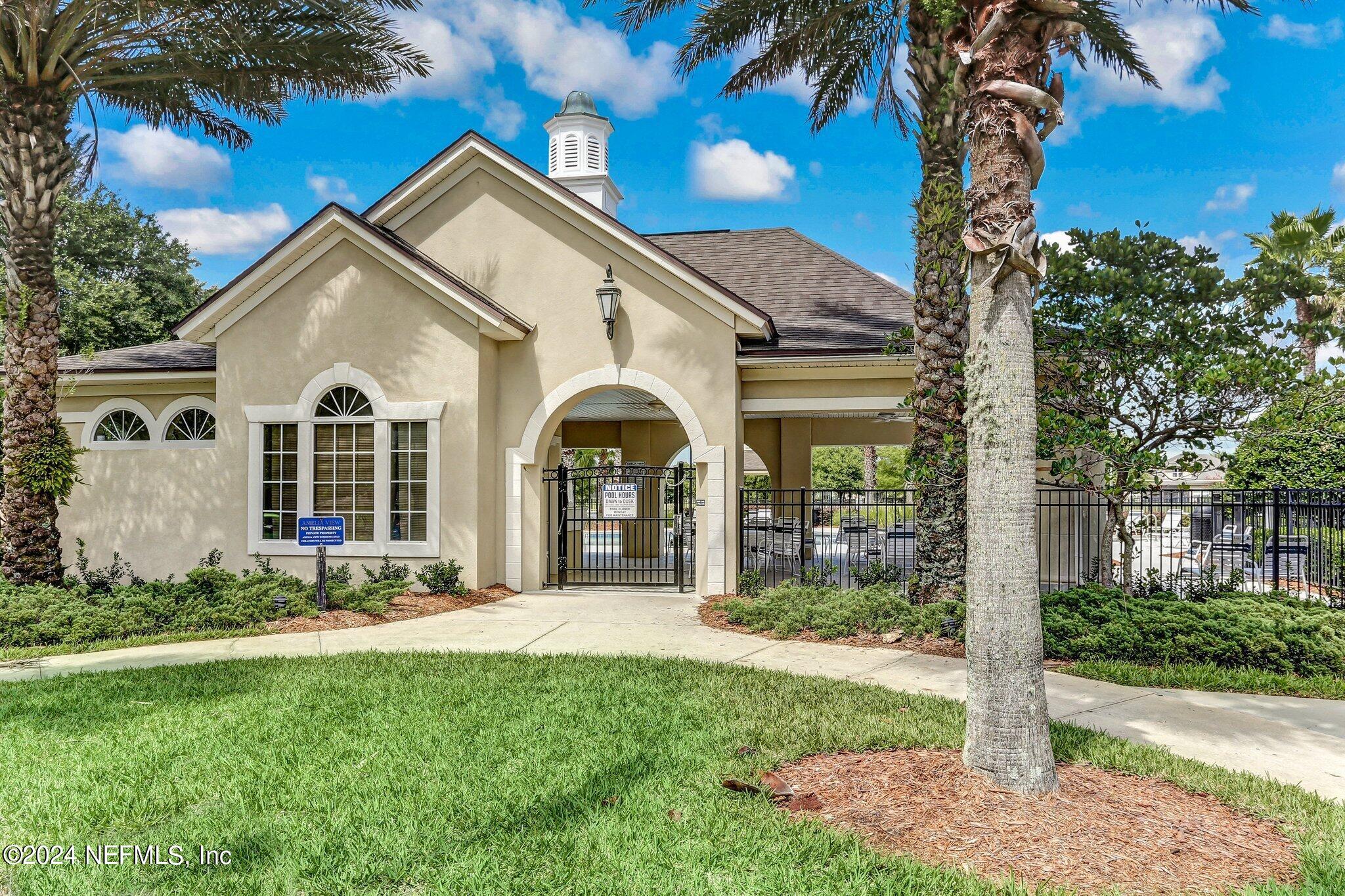 Jacksonville, Florida 32226, United States, 4 Bedrooms Bedrooms, ,3 BathroomsBathrooms,Residential,Active,63825