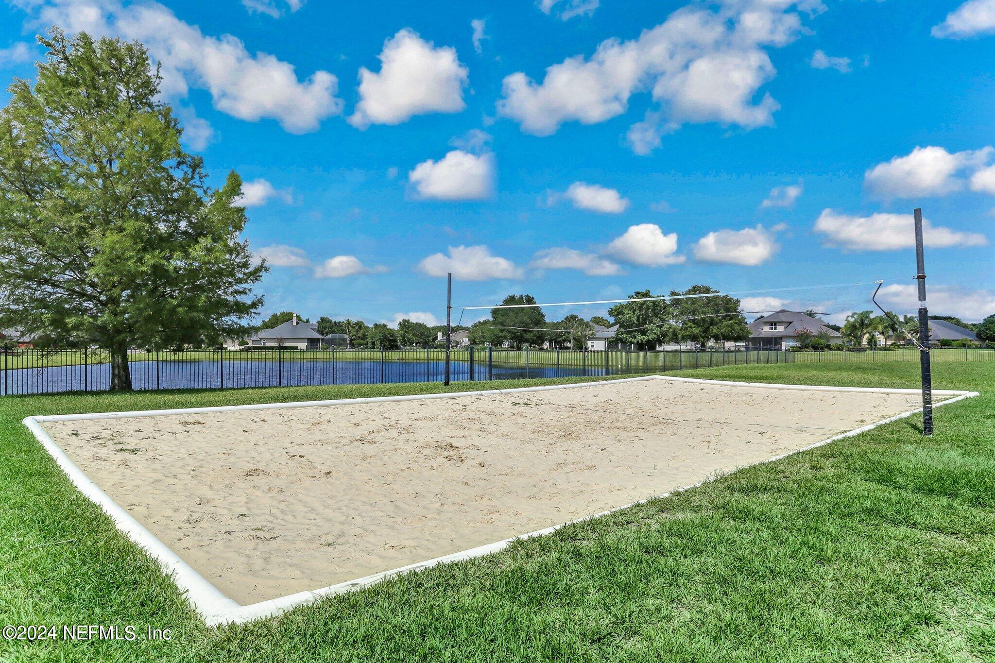 Jacksonville, Florida 32226, United States, 4 Bedrooms Bedrooms, ,3 BathroomsBathrooms,Residential,Active,63825