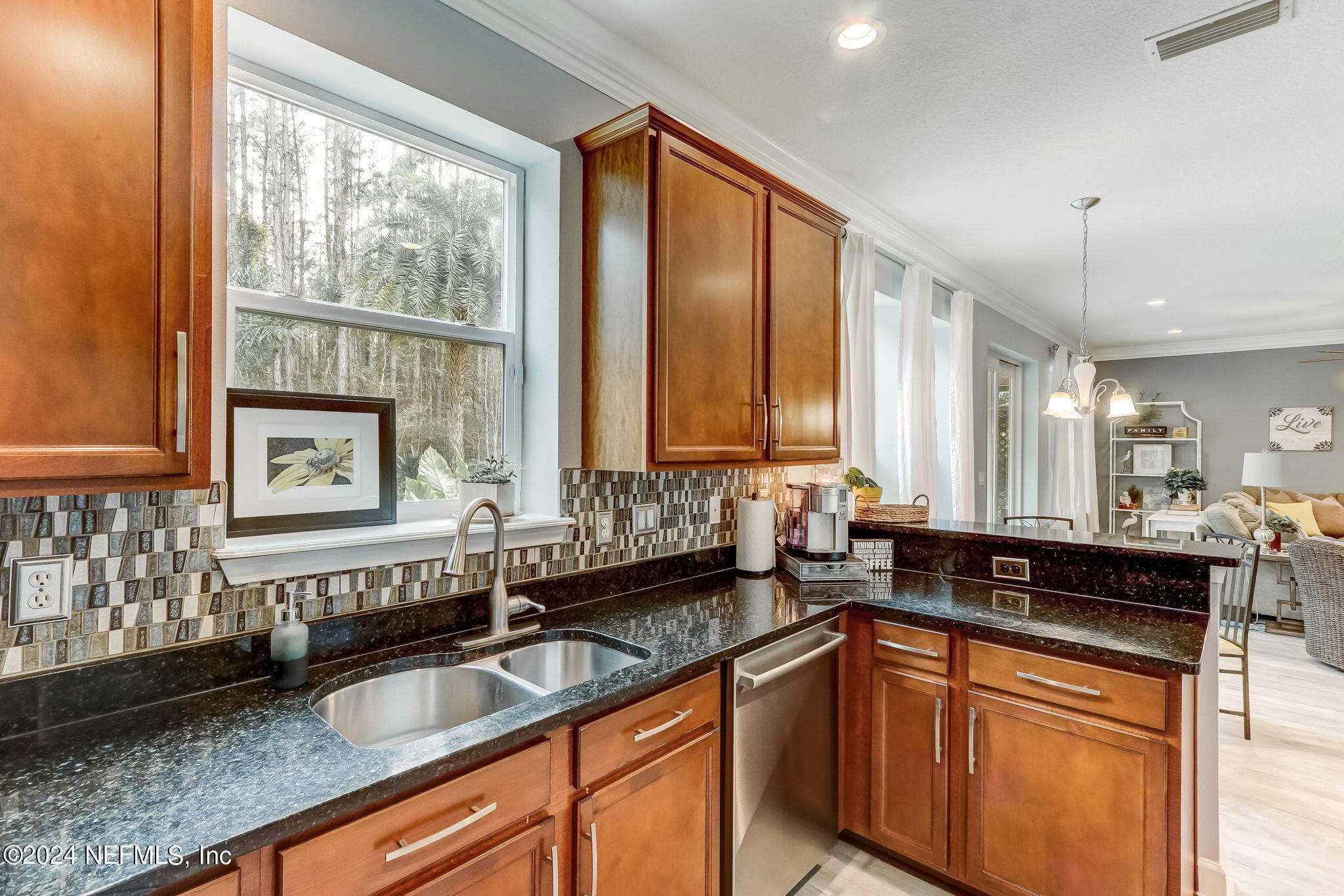 Jacksonville, Florida 32226, United States, 4 Bedrooms Bedrooms, ,3 BathroomsBathrooms,Residential,Active,63825