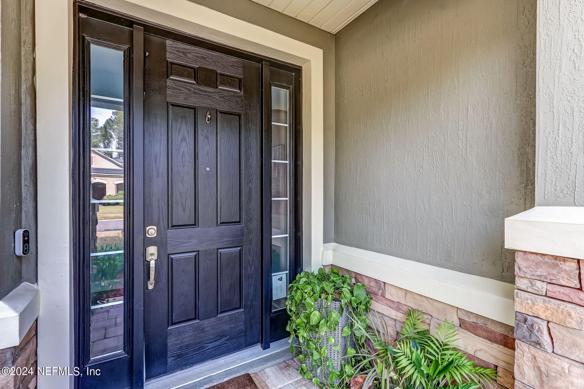 Jacksonville, Florida 32226, United States, 4 Bedrooms Bedrooms, ,3 BathroomsBathrooms,Residential,Active,63825