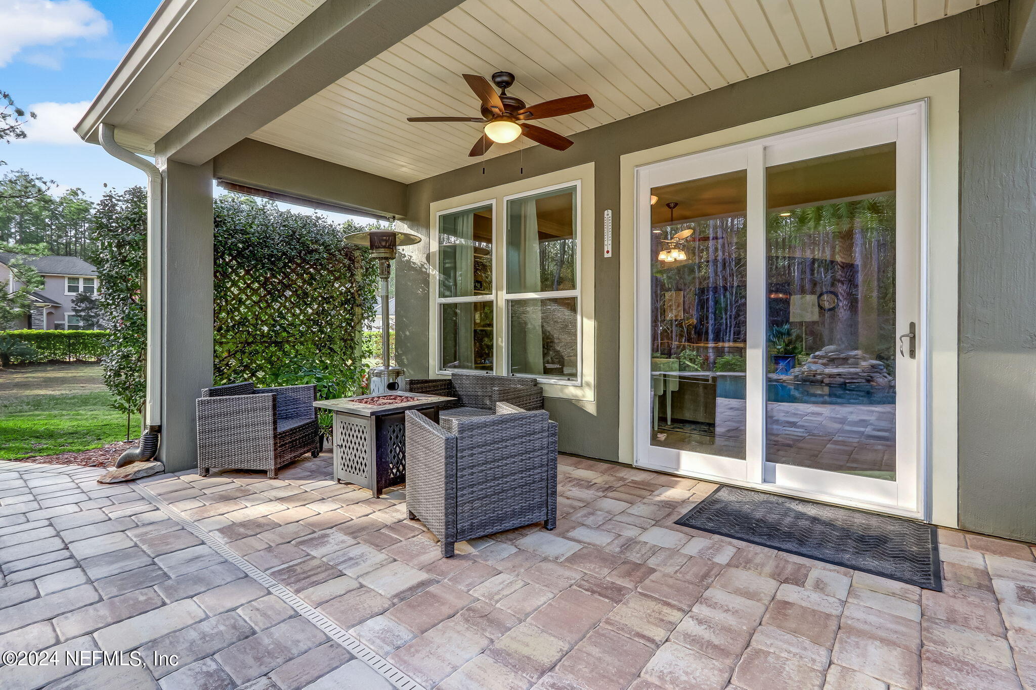 Jacksonville, Florida 32226, United States, 4 Bedrooms Bedrooms, ,3 BathroomsBathrooms,Residential,Active,63825