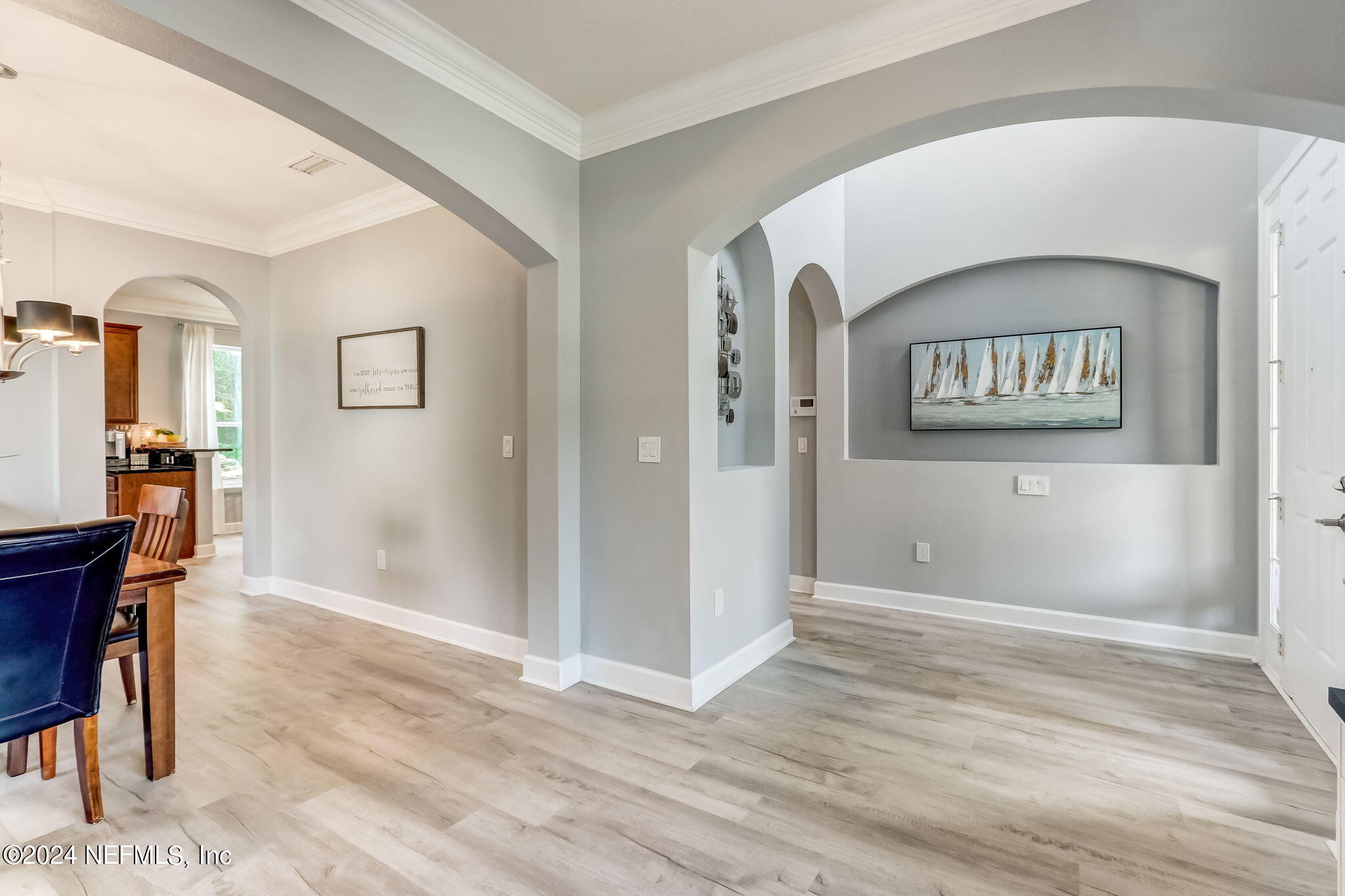 Jacksonville, Florida 32226, United States, 4 Bedrooms Bedrooms, ,3 BathroomsBathrooms,Residential,Active,63825