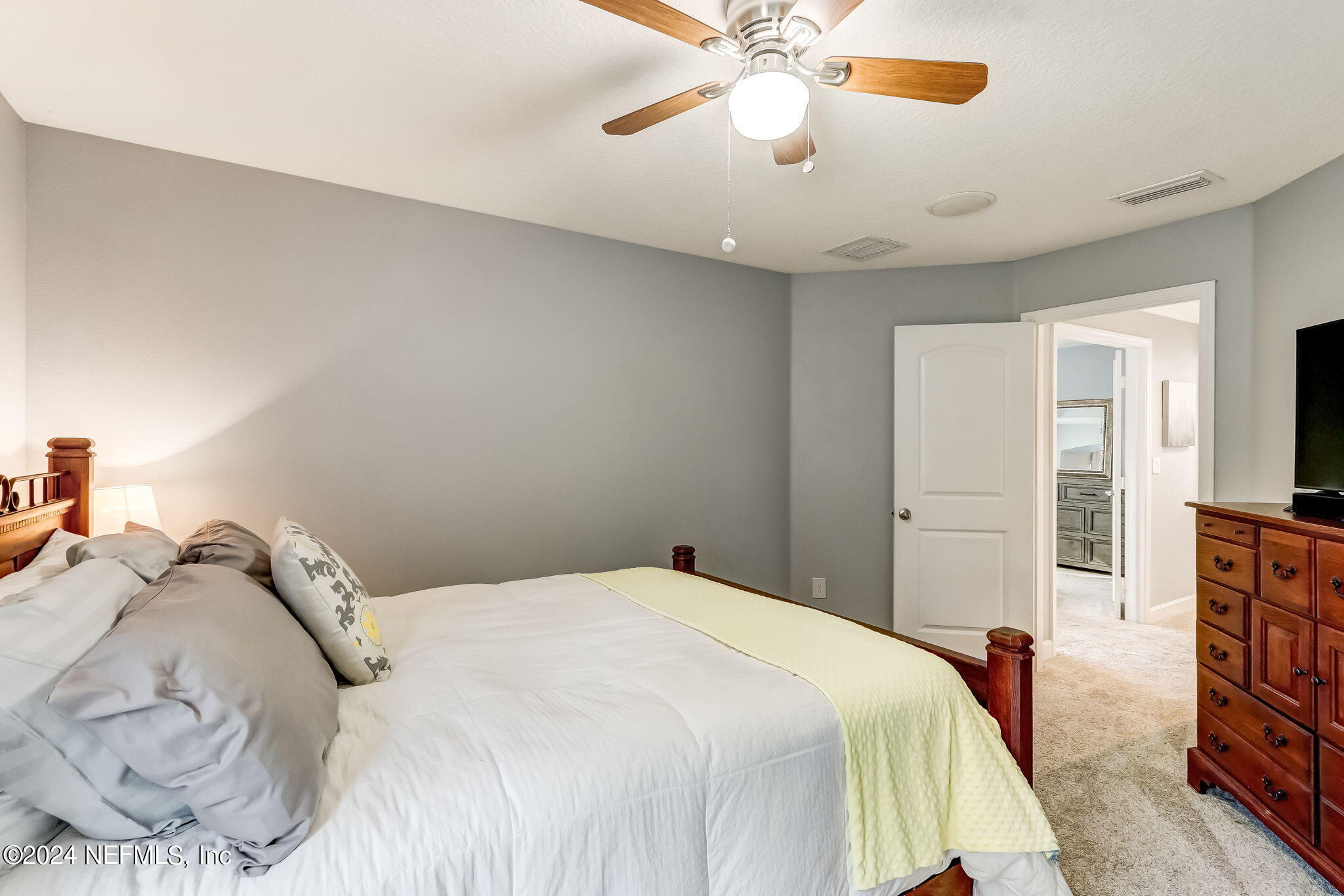 Jacksonville, Florida 32226, United States, 4 Bedrooms Bedrooms, ,3 BathroomsBathrooms,Residential,Active,63825