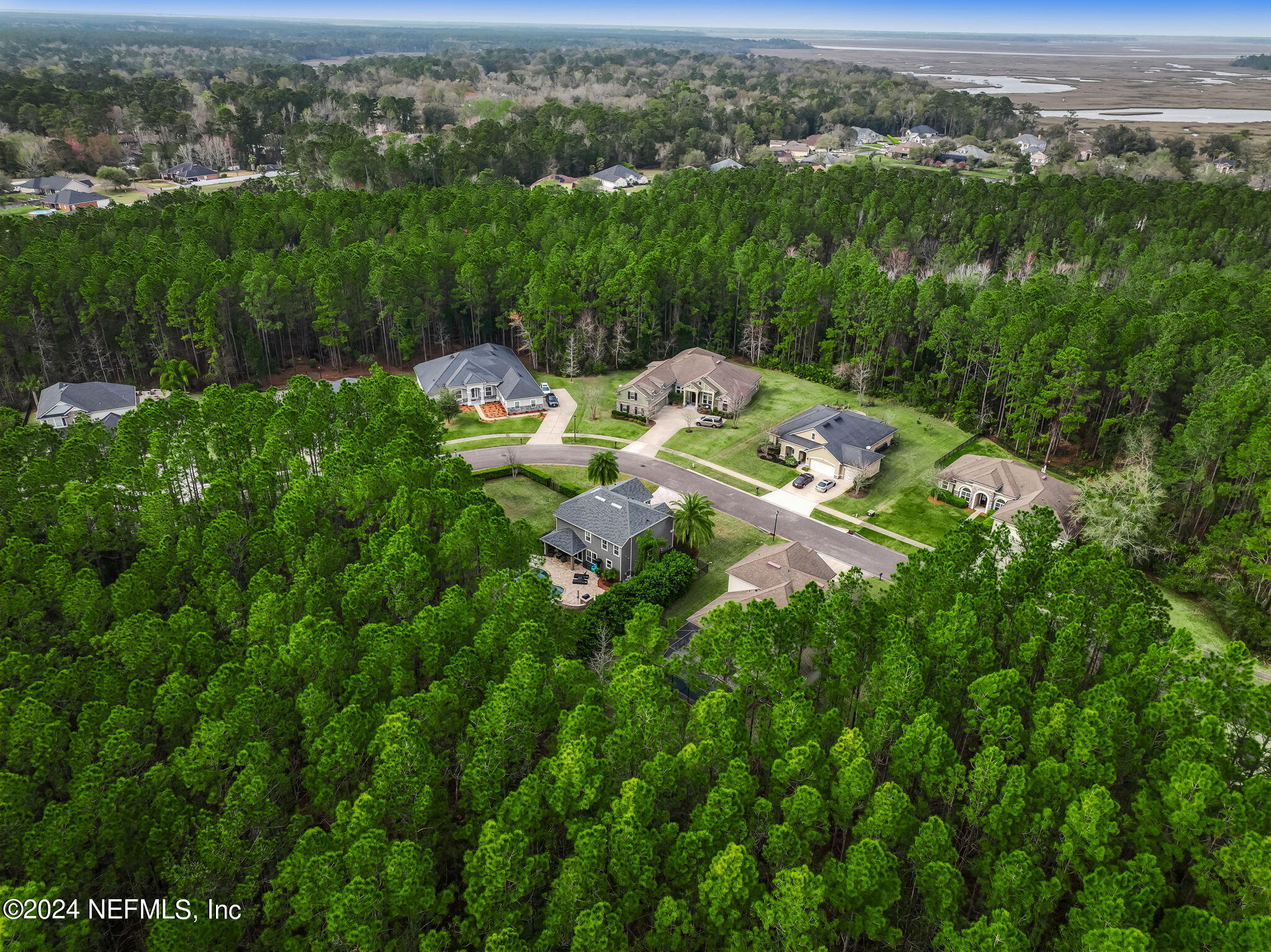 Jacksonville, Florida 32226, United States, 4 Bedrooms Bedrooms, ,3 BathroomsBathrooms,Residential,Active,63825