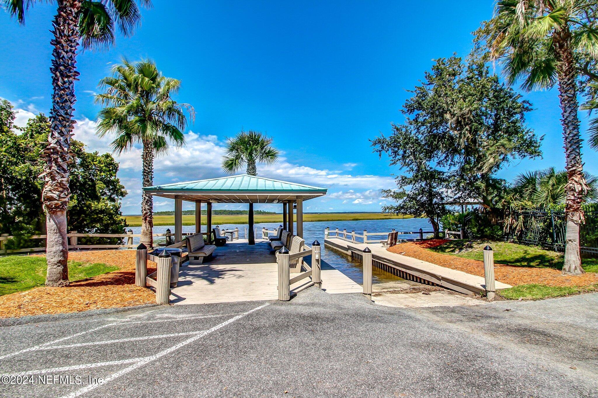 Jacksonville, Florida 32226, United States, 4 Bedrooms Bedrooms, ,3 BathroomsBathrooms,Residential,Active,63825