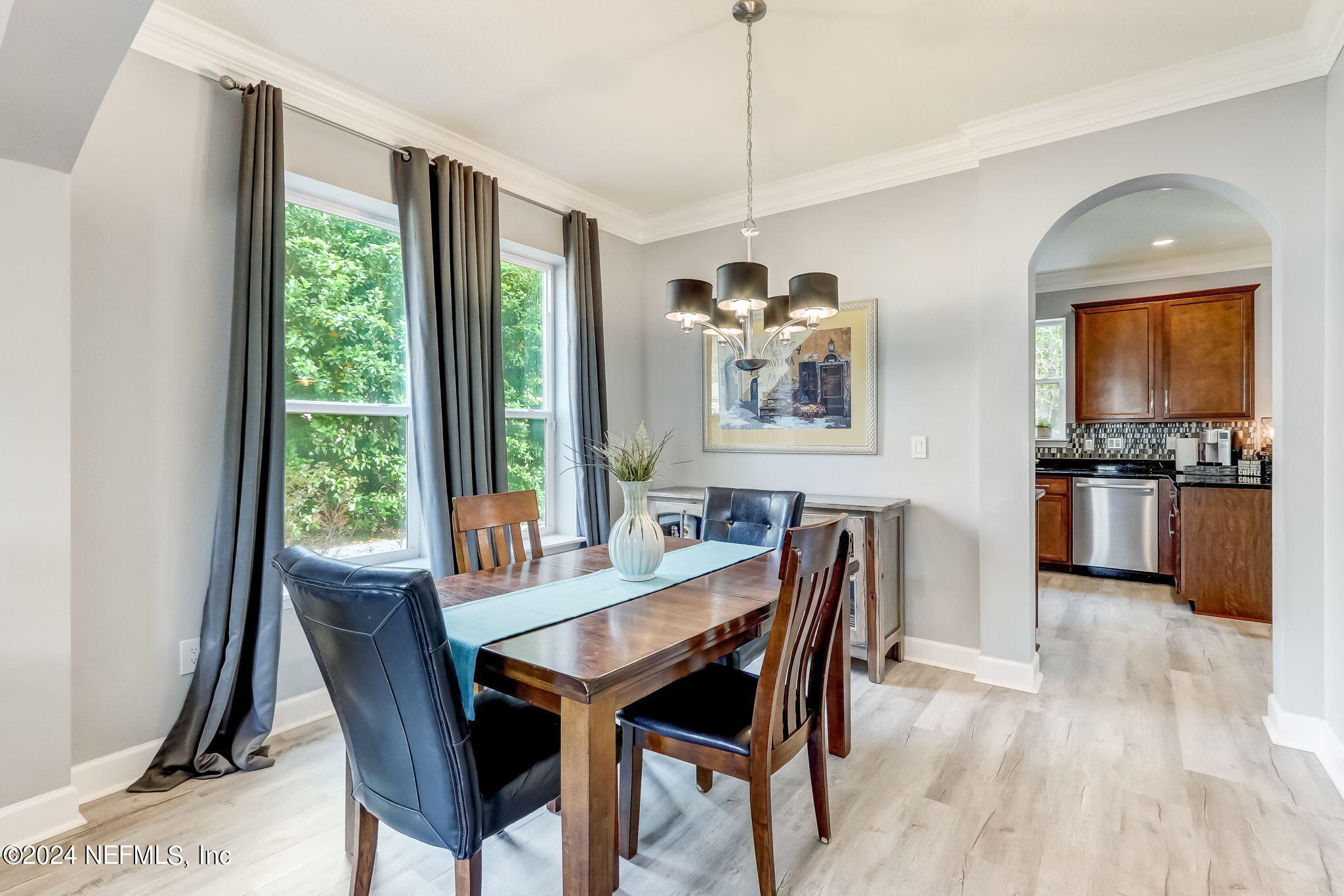 Jacksonville, Florida 32226, United States, 4 Bedrooms Bedrooms, ,3 BathroomsBathrooms,Residential,Active,63825