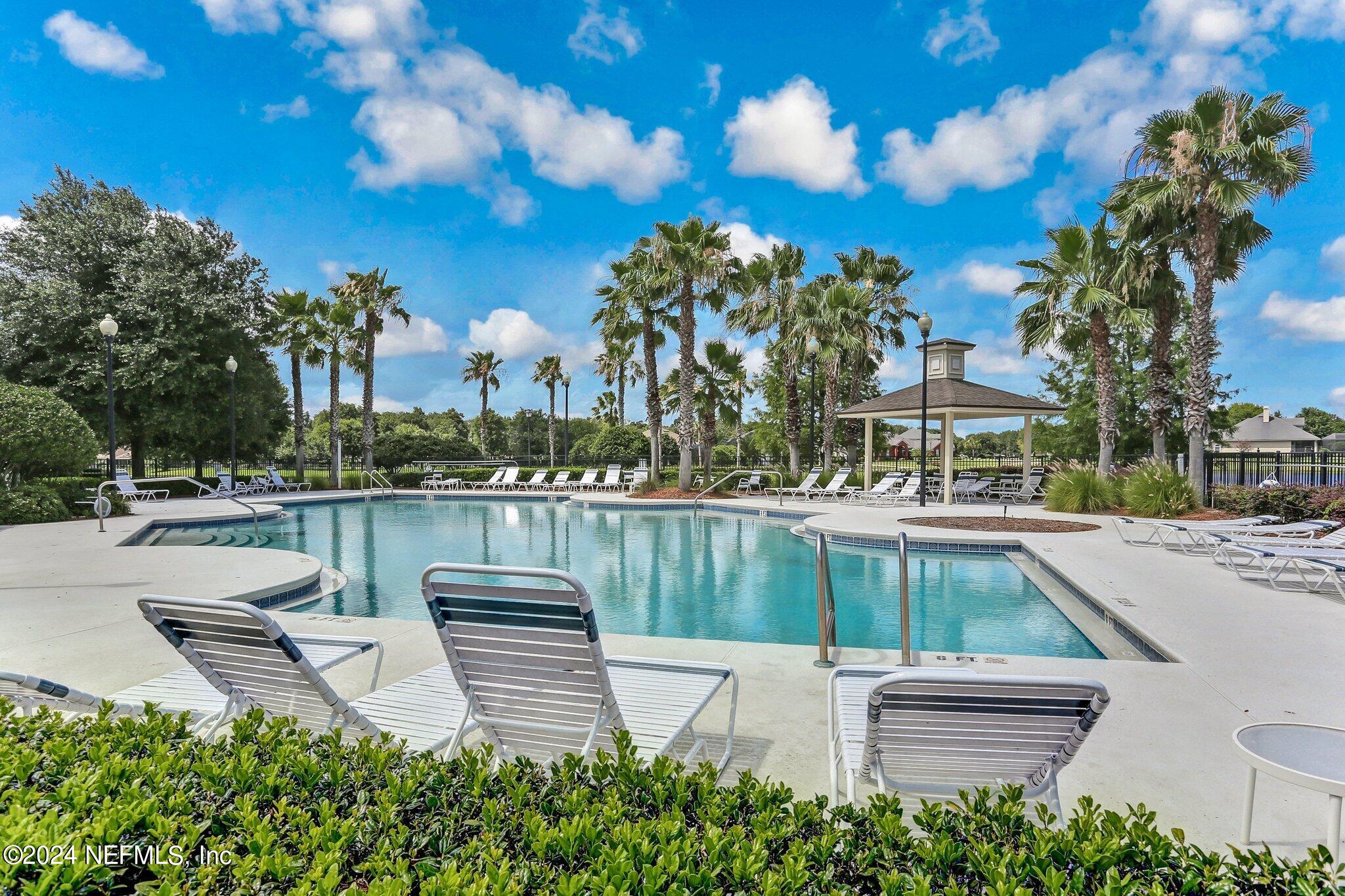 Jacksonville, Florida 32226, United States, 4 Bedrooms Bedrooms, ,3 BathroomsBathrooms,Residential,Active,63825