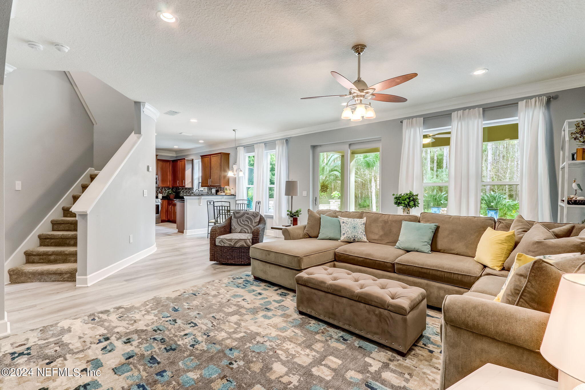 Jacksonville, Florida 32226, United States, 4 Bedrooms Bedrooms, ,3 BathroomsBathrooms,Residential,Active,63825