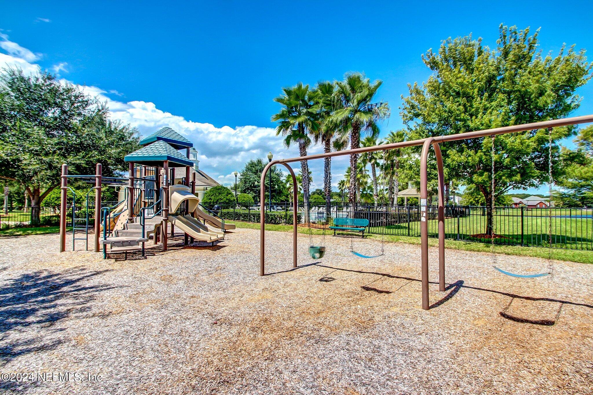 Jacksonville, Florida 32226, United States, 4 Bedrooms Bedrooms, ,3 BathroomsBathrooms,Residential,Active,63825