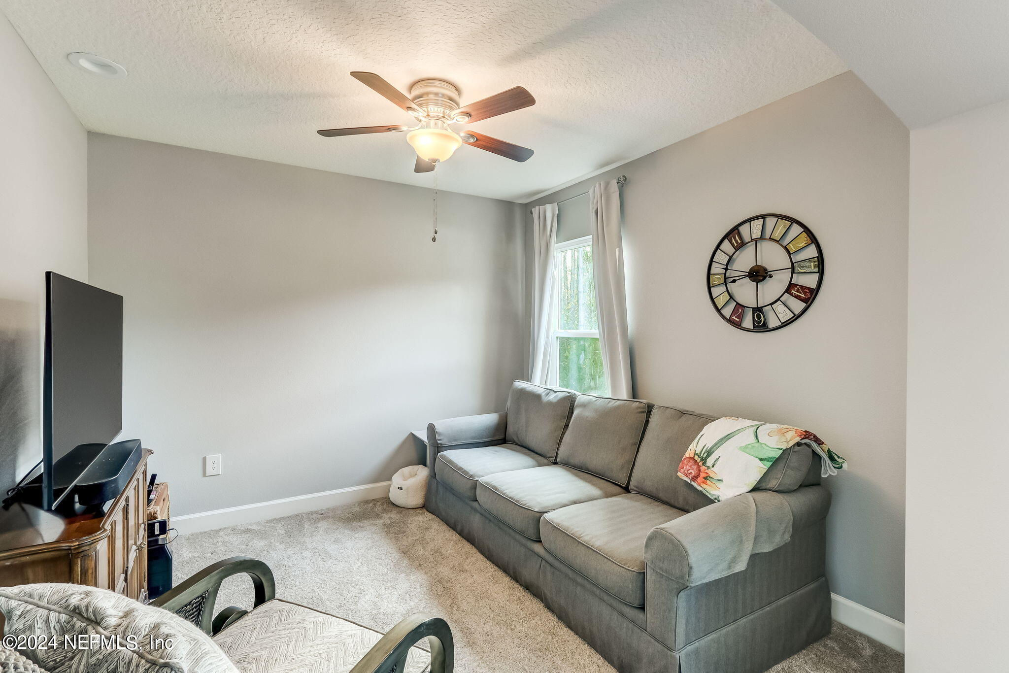 Jacksonville, Florida 32226, United States, 4 Bedrooms Bedrooms, ,3 BathroomsBathrooms,Residential,Active,63825