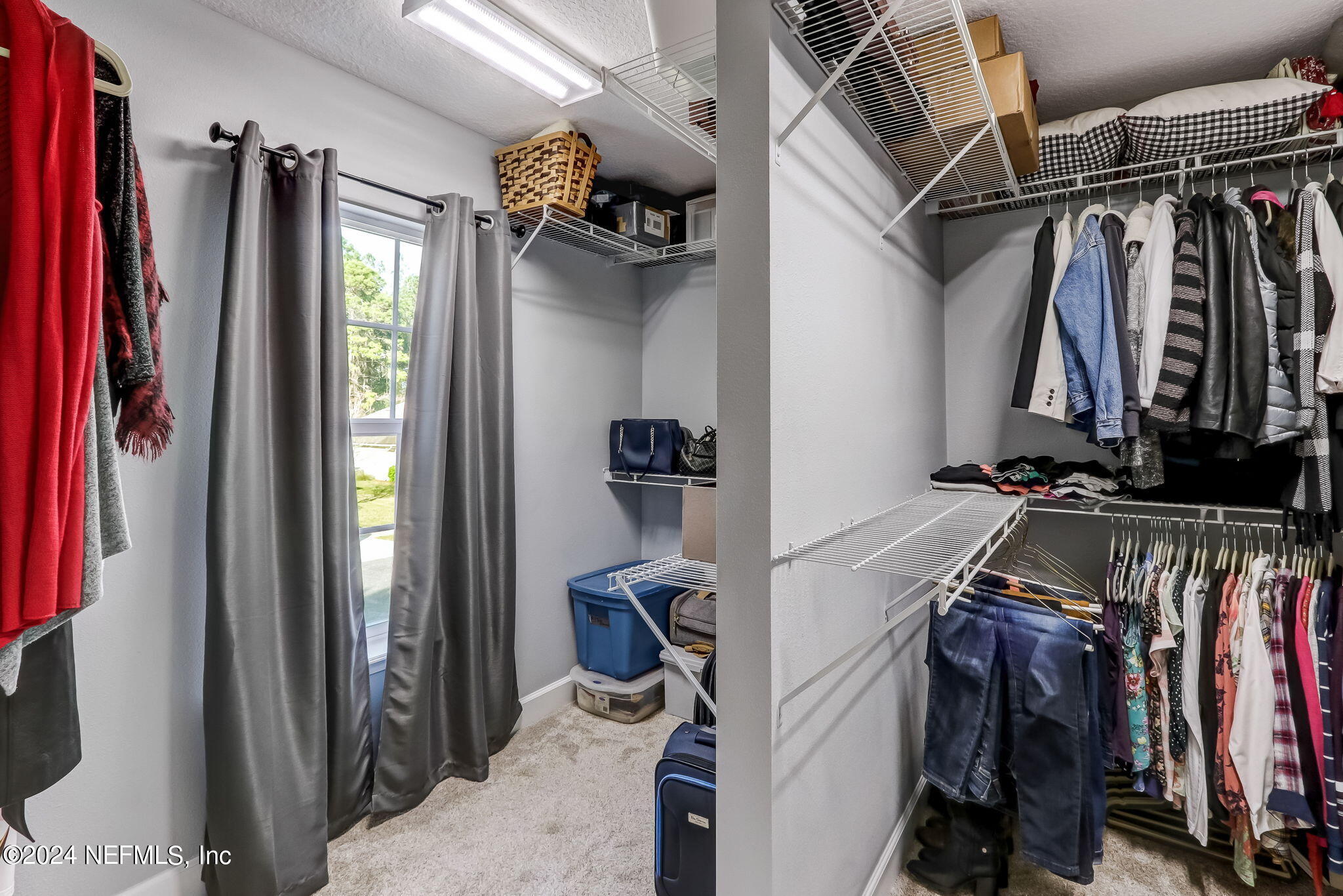 Jacksonville, Florida 32226, United States, 4 Bedrooms Bedrooms, ,3 BathroomsBathrooms,Residential,Active,63825