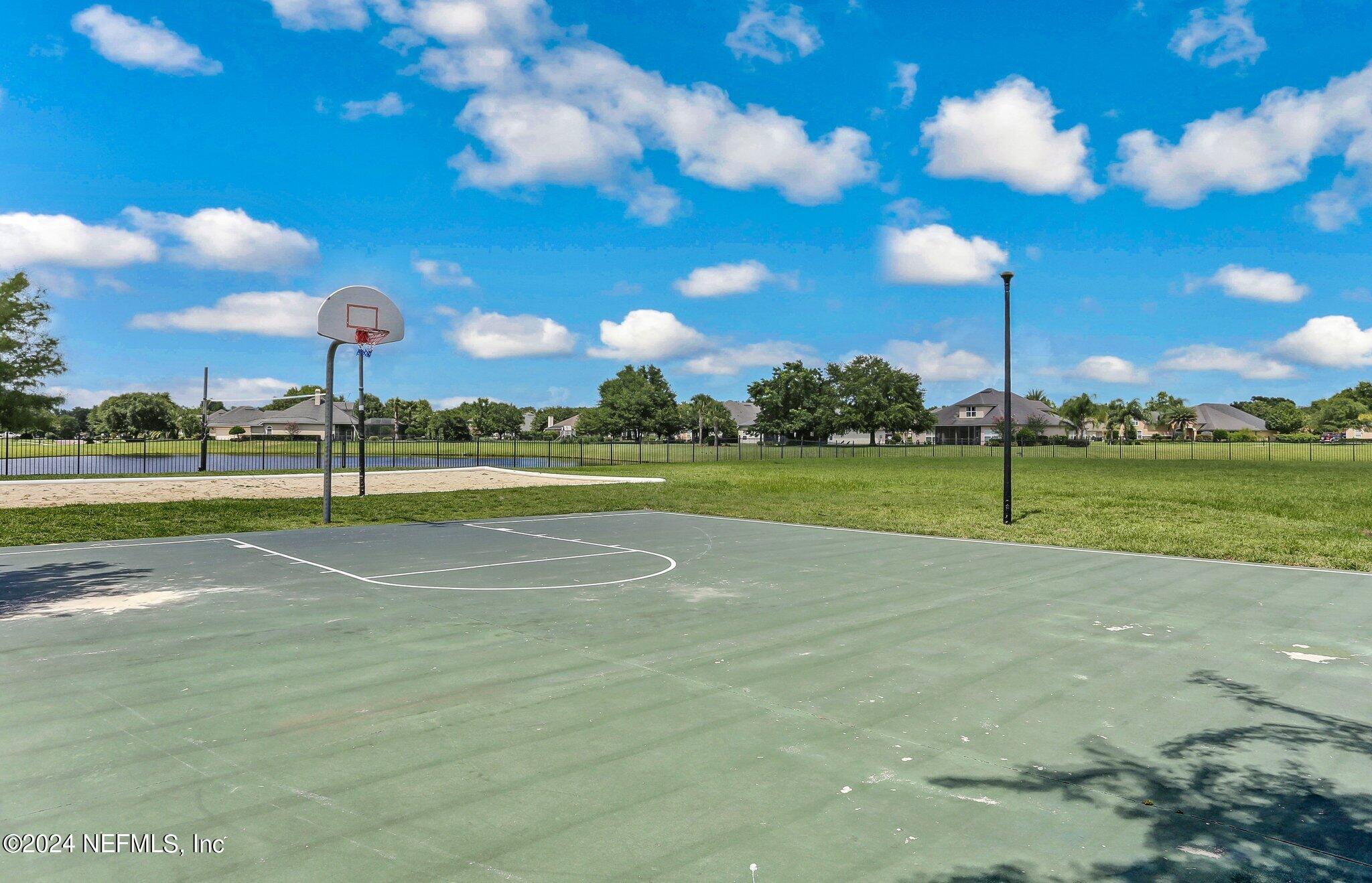 Jacksonville, Florida 32226, United States, 4 Bedrooms Bedrooms, ,3 BathroomsBathrooms,Residential,Active,63825