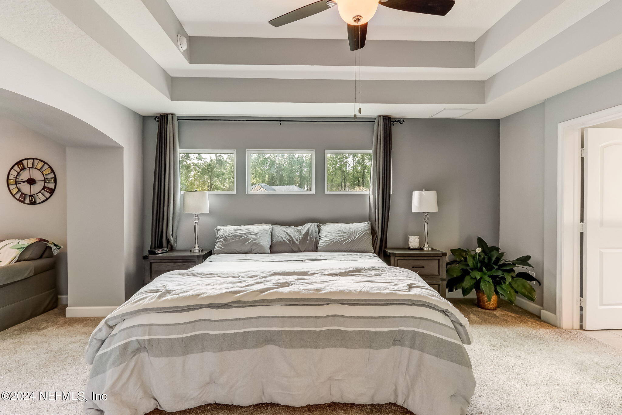 Jacksonville, Florida 32226, United States, 4 Bedrooms Bedrooms, ,3 BathroomsBathrooms,Residential,Active,63825