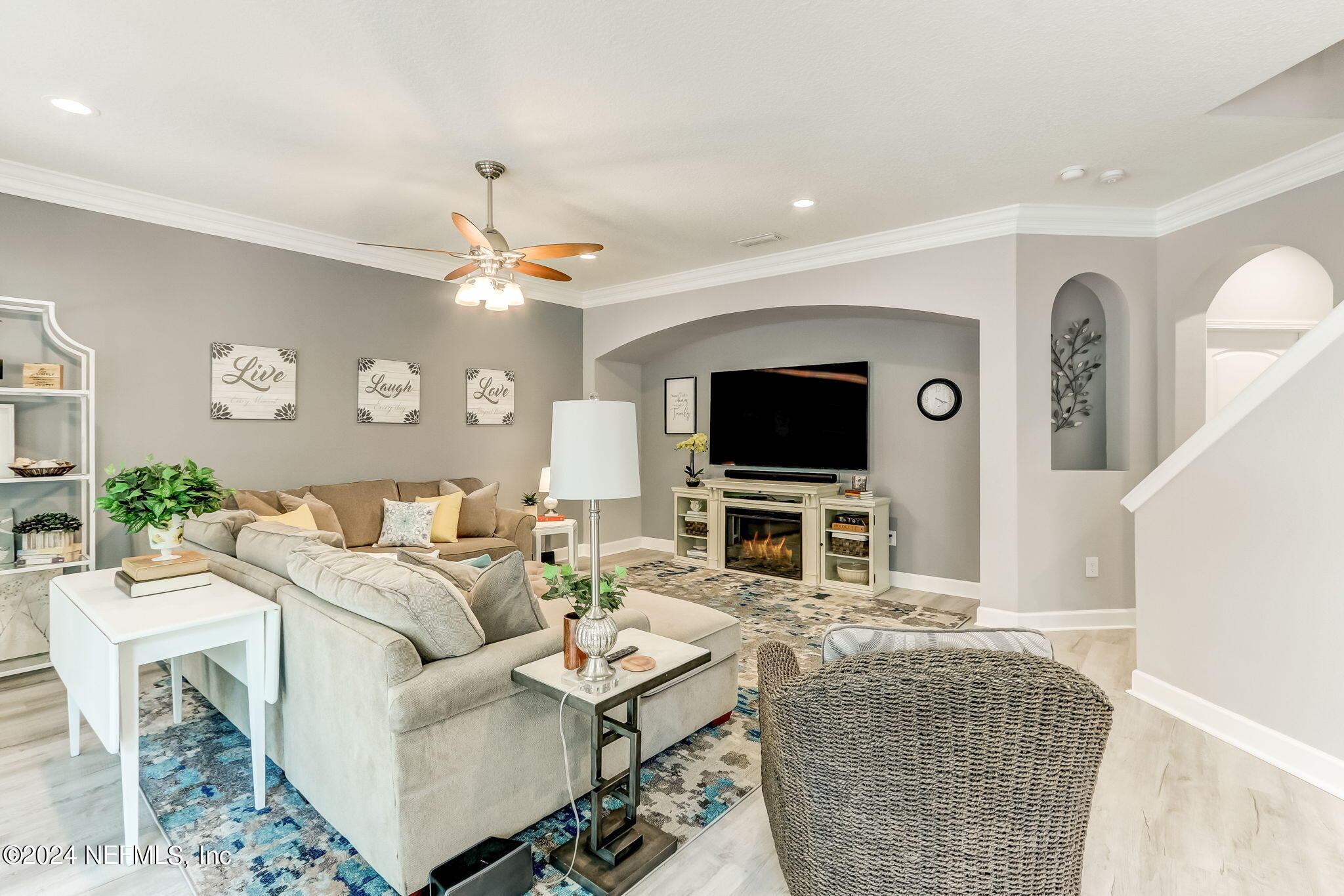 Jacksonville, Florida 32226, United States, 4 Bedrooms Bedrooms, ,3 BathroomsBathrooms,Residential,Active,63825