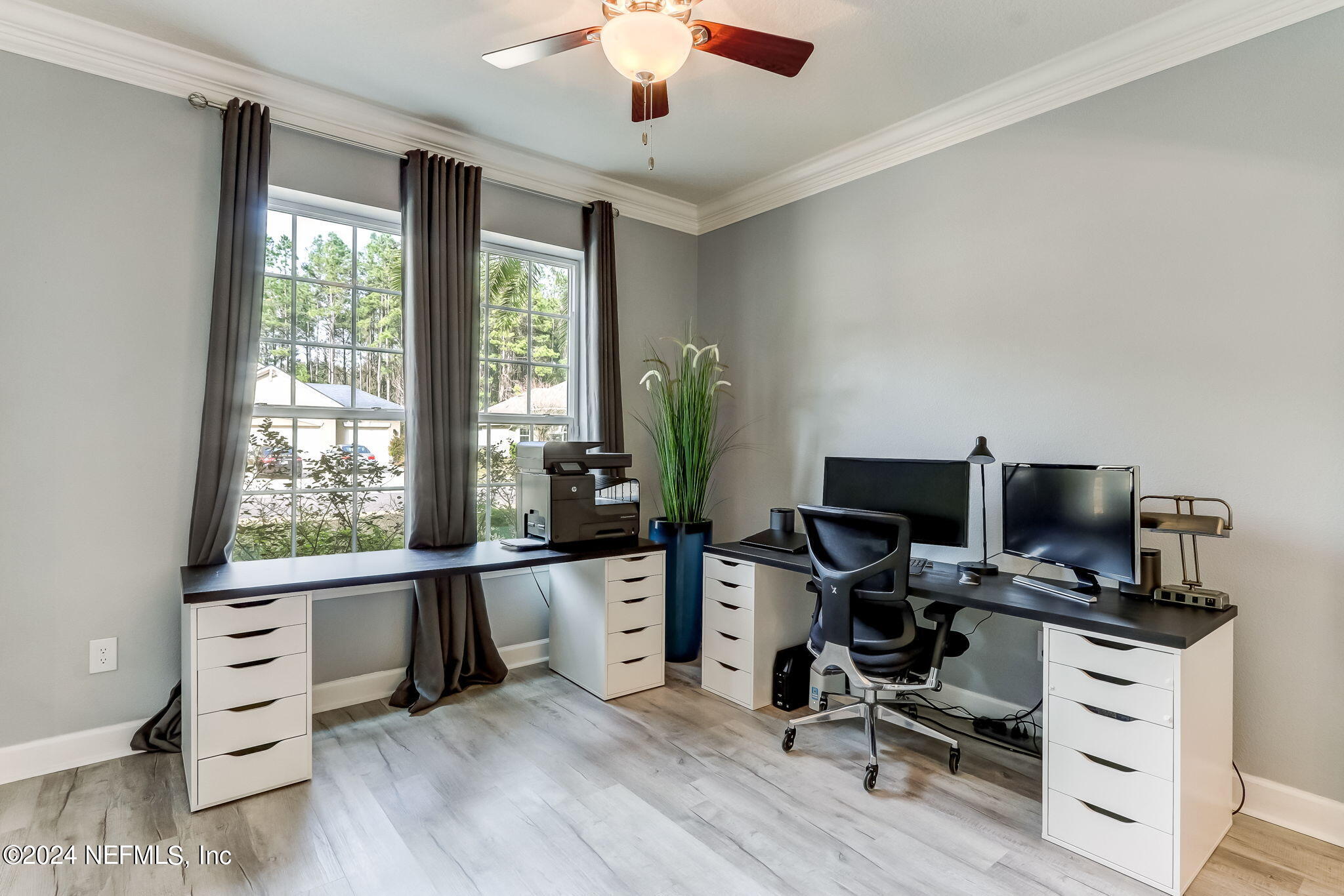 Jacksonville, Florida 32226, United States, 4 Bedrooms Bedrooms, ,3 BathroomsBathrooms,Residential,Active,63825